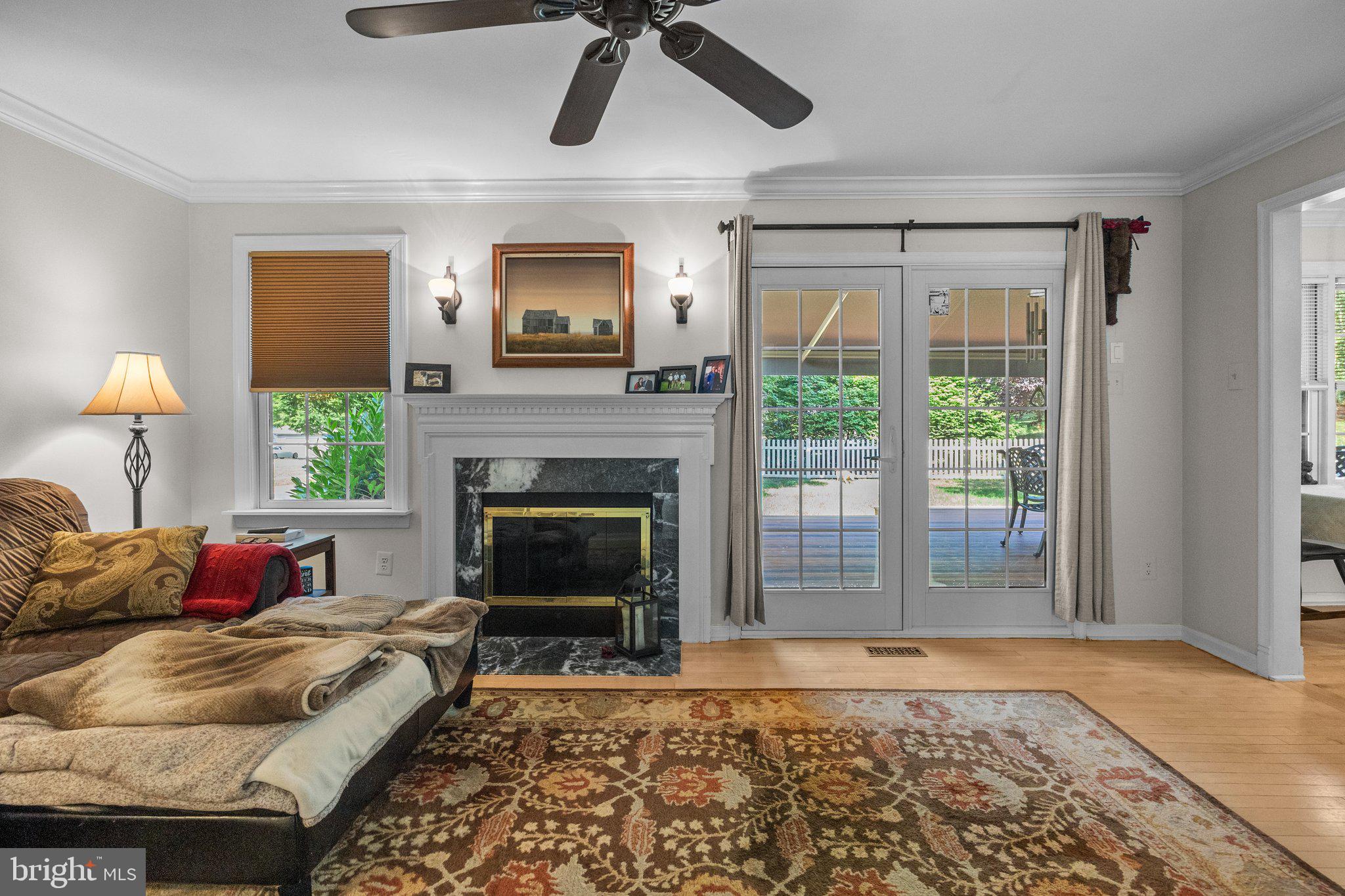 2 Ruby Court Newtown, PA 18940 - Photo 19 of 52