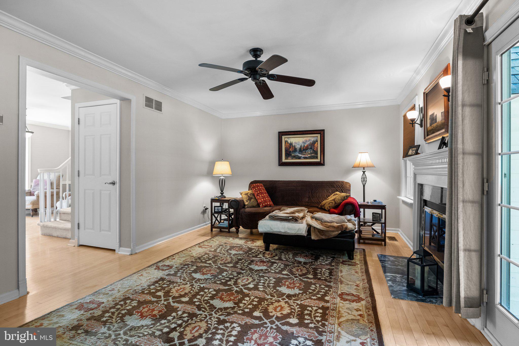 2 Ruby Court Newtown, PA 18940 - Photo 20 of 52