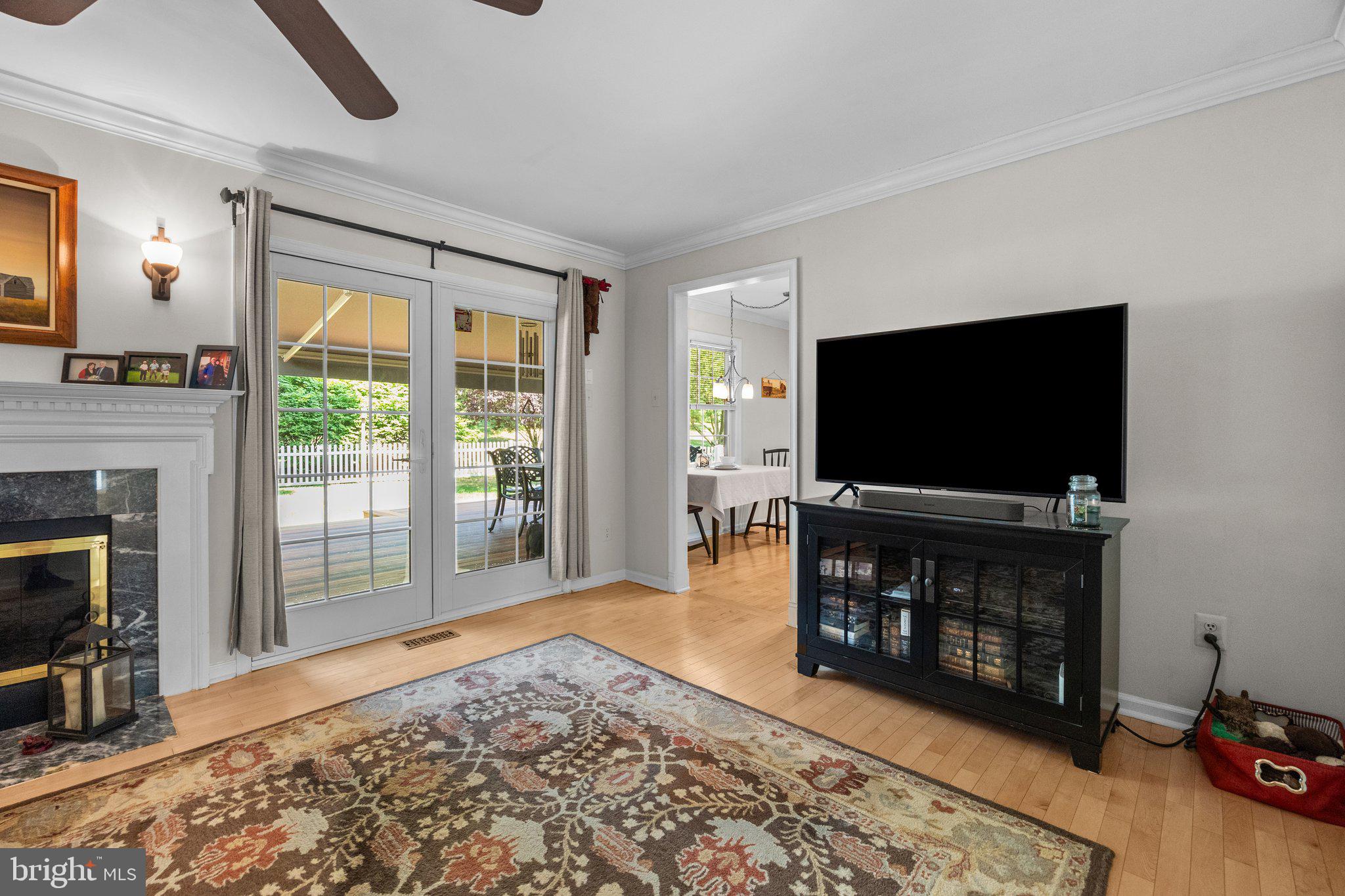 2 Ruby Court Newtown, PA 18940 - Photo 21 of 52