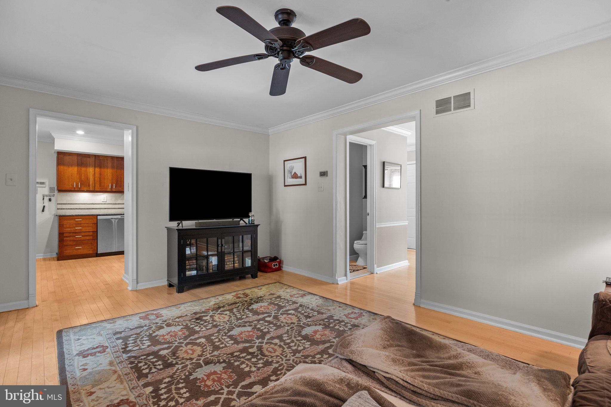 2 Ruby Court Newtown, PA 18940 - Photo 22 of 52