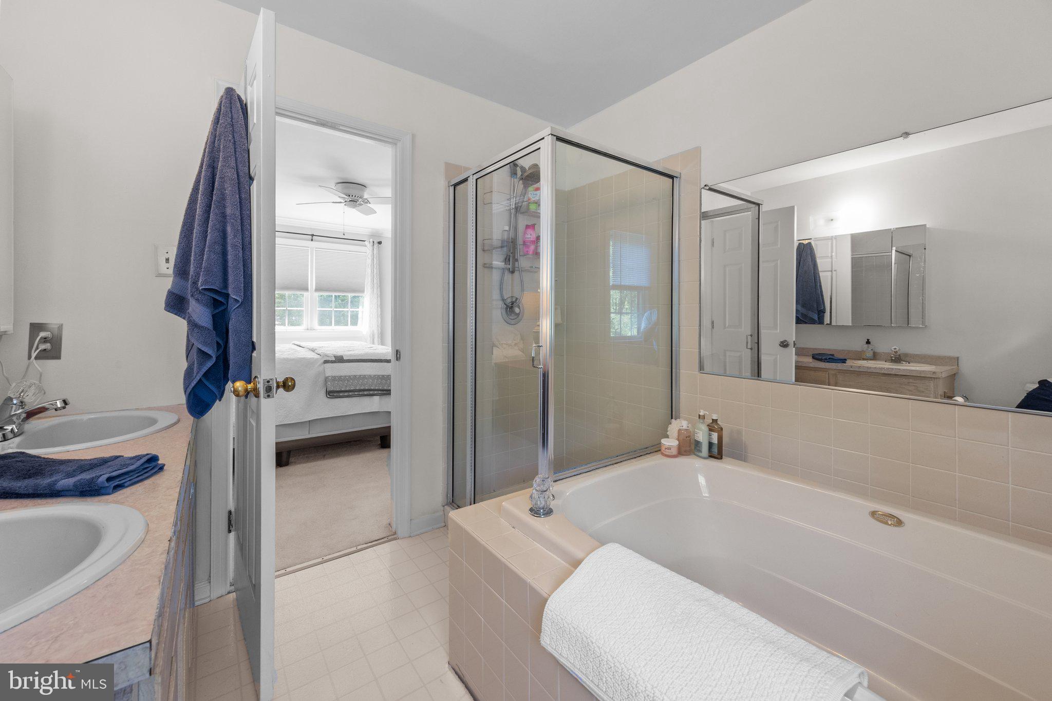 2 Ruby Court Newtown, PA 18940 - Photo 25 of 52