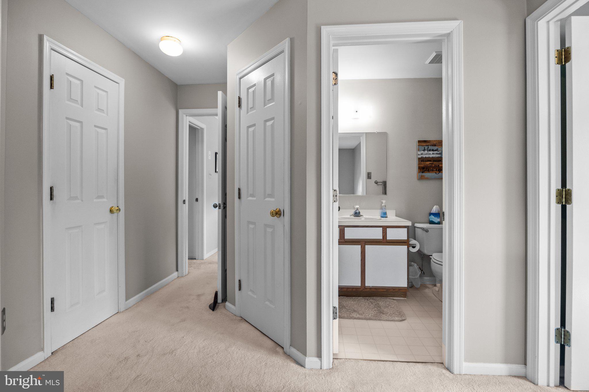 2 Ruby Court Newtown, PA 18940 - Photo 27 of 52