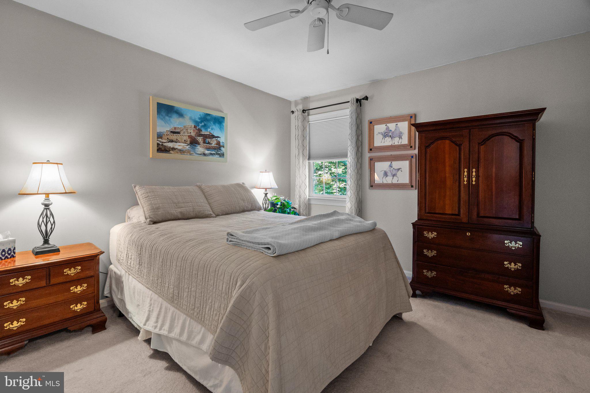 2 Ruby Court Newtown, PA 18940 - Photo 29 of 52