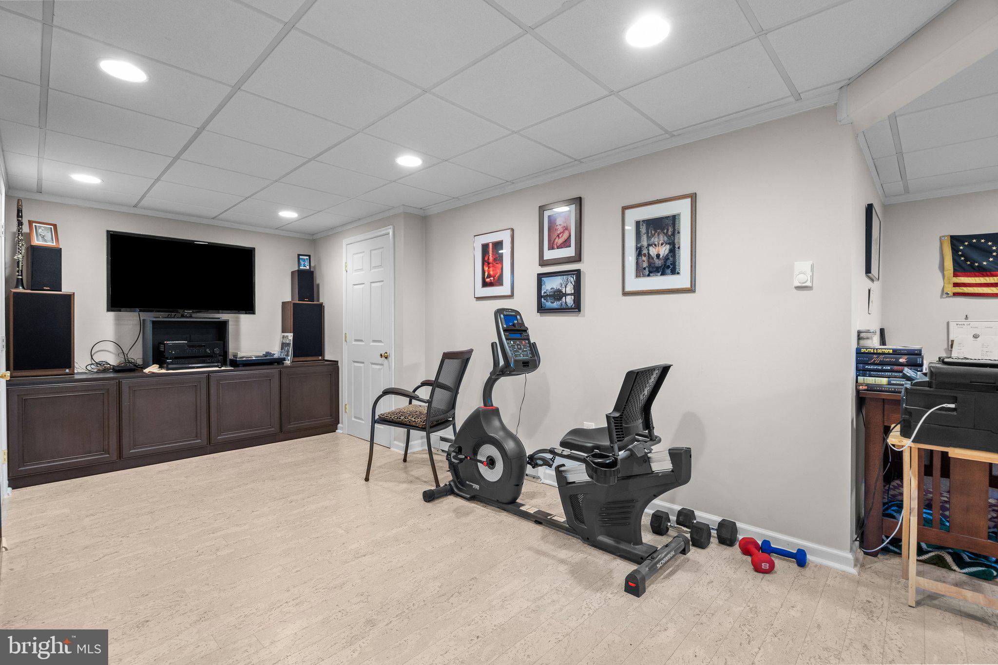 2 Ruby Court Newtown, PA 18940 - Photo 30 of 52