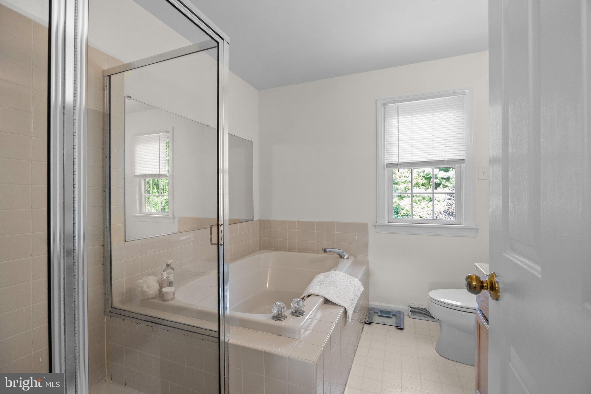 2 Ruby Court Newtown, PA 18940 - Photo 31 of 52