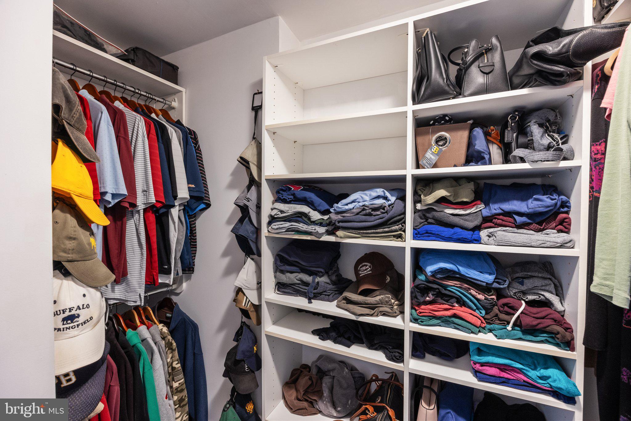 2 Ruby Court Newtown, PA 18940 - Photo 32 of 52