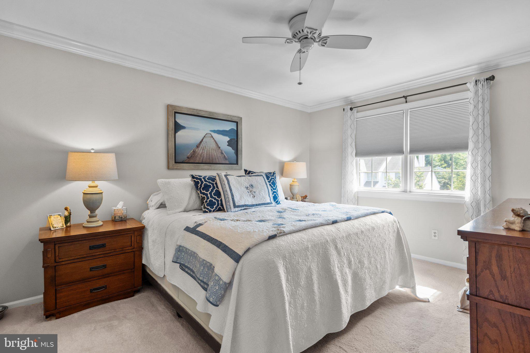 2 Ruby Court Newtown, PA 18940 - Photo 33 of 52