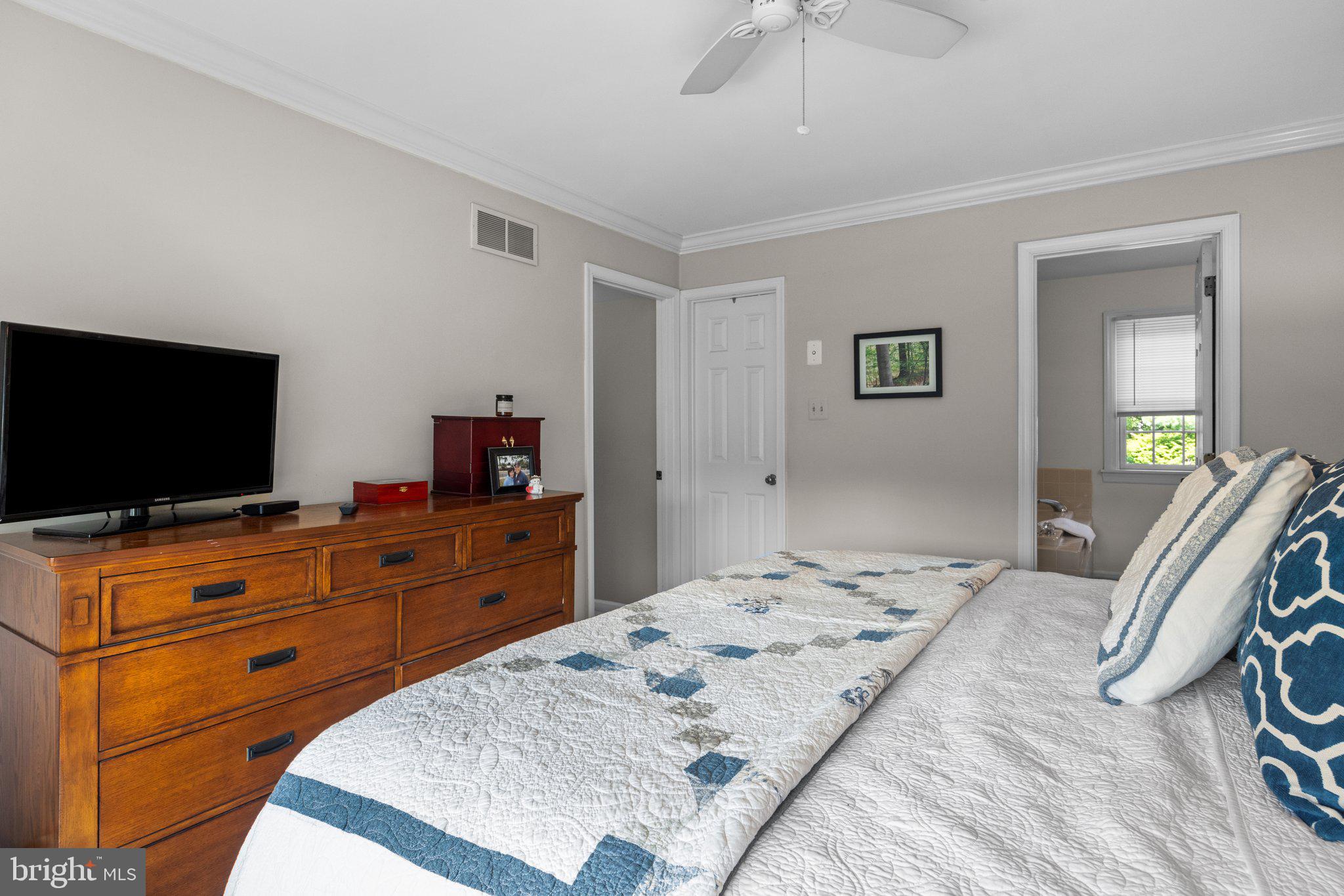 2 Ruby Court Newtown, PA 18940 - Photo 34 of 52