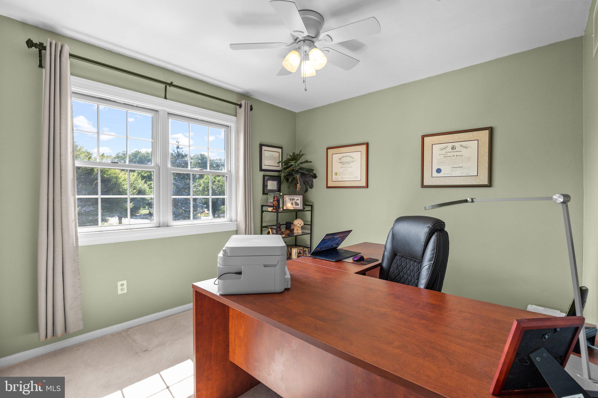 2 Ruby Court Newtown, PA 18940 - Photo 35 of 52