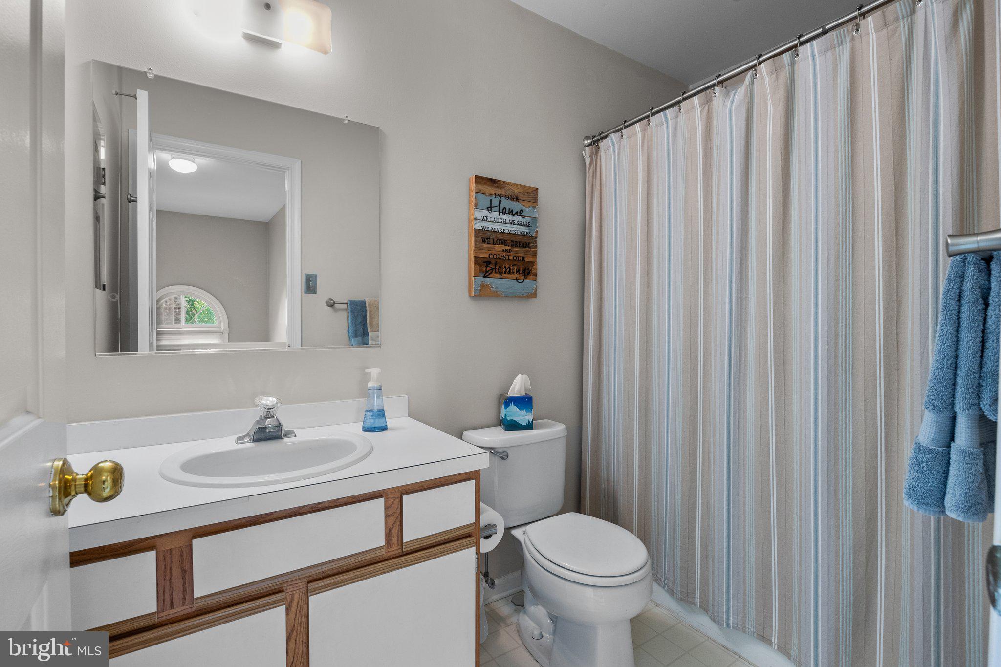 2 Ruby Court Newtown, PA 18940 - Photo 36 of 52