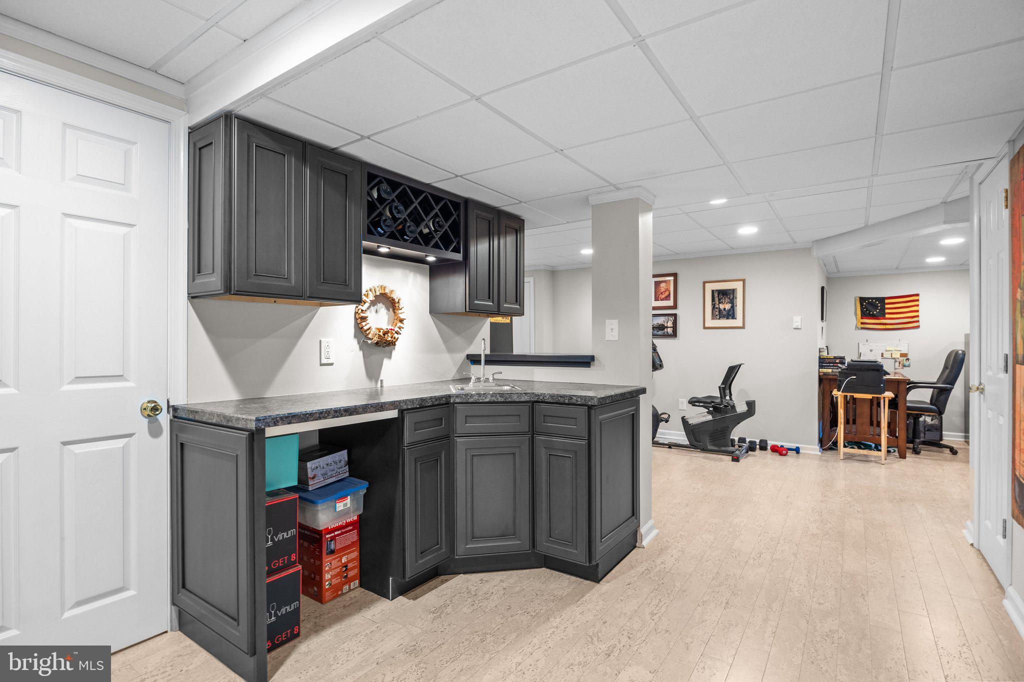 2 Ruby Court Newtown, PA 18940 - Photo 38 of 52