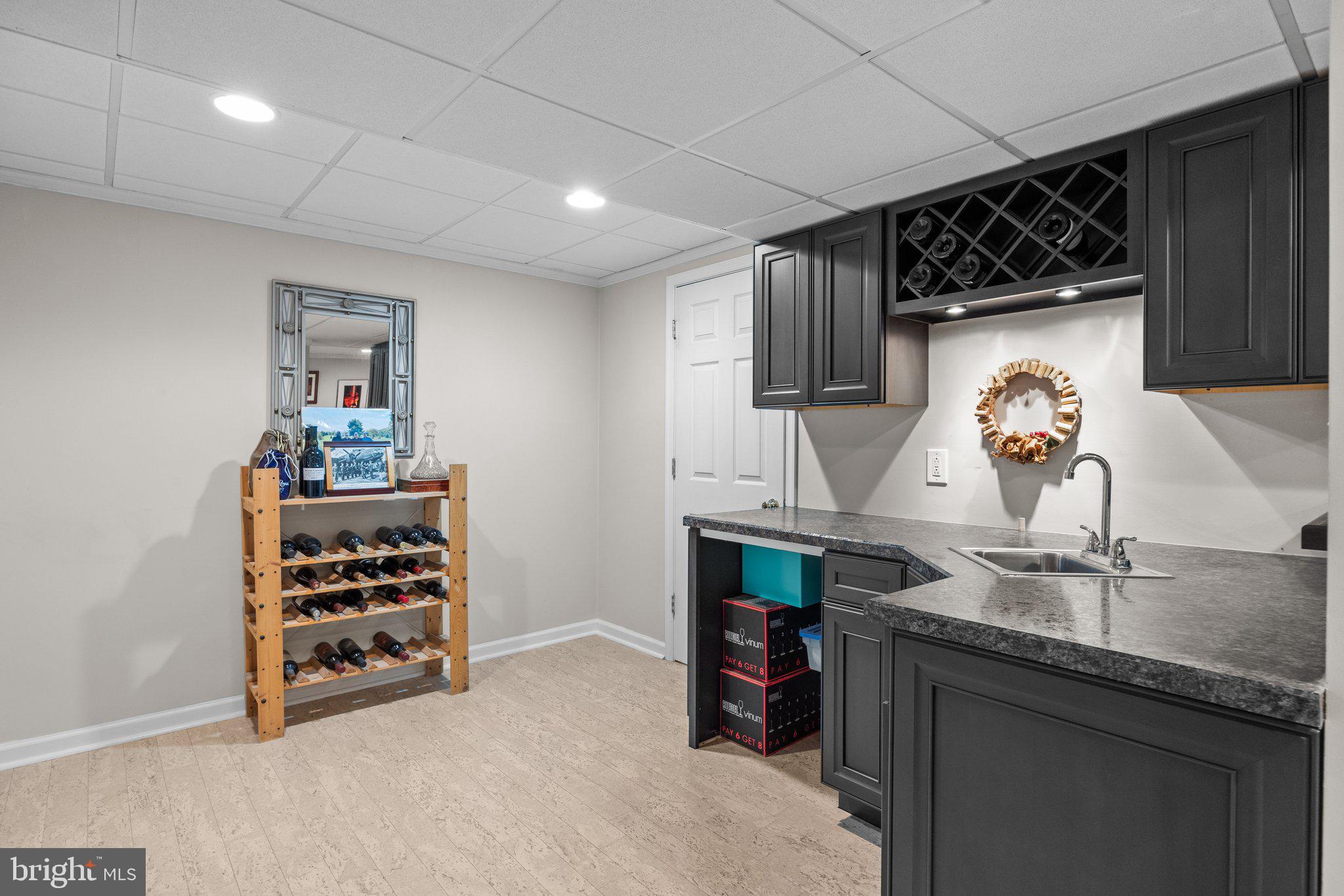 2 Ruby Court Newtown, PA 18940 - Photo 39 of 52