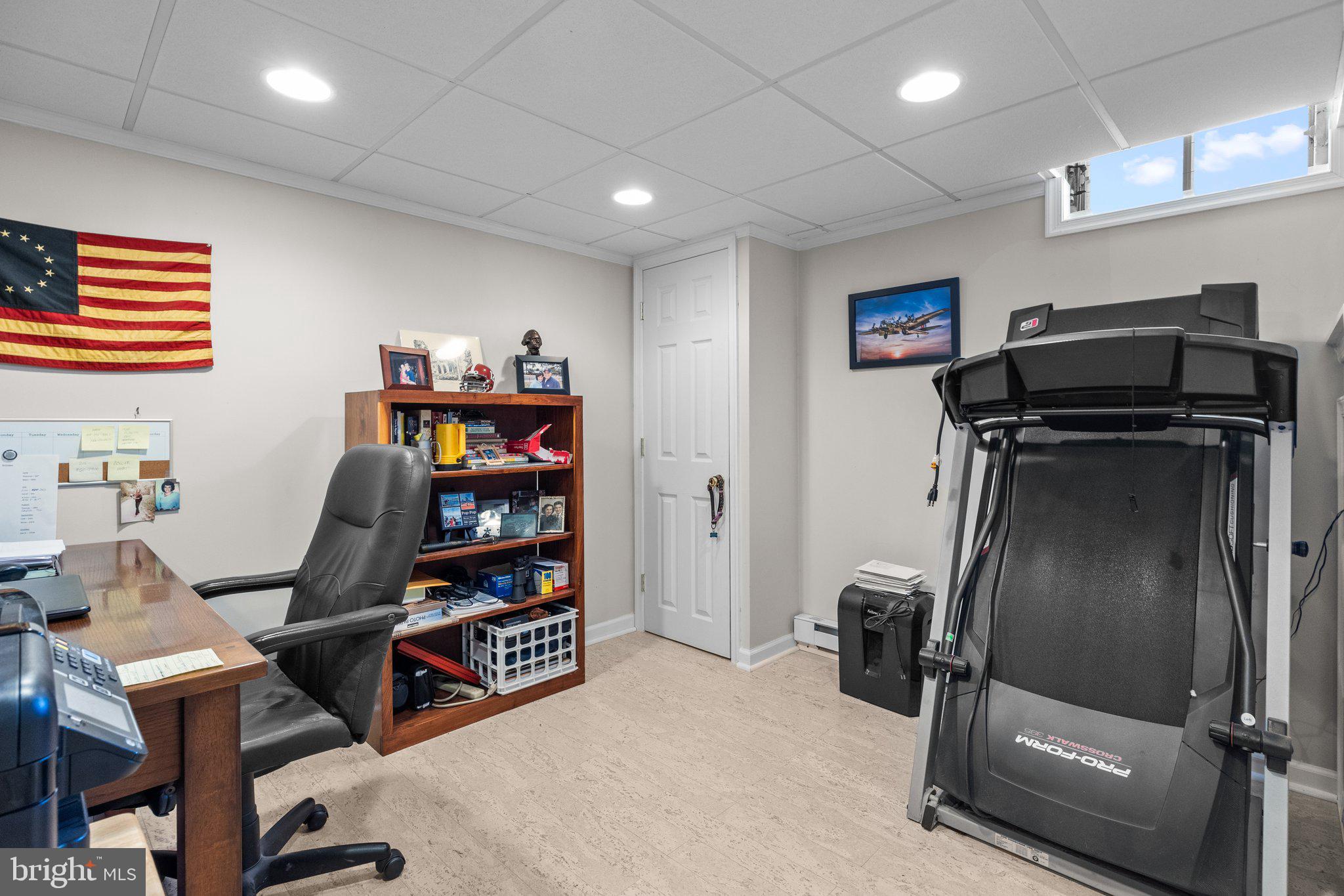 2 Ruby Court Newtown, PA 18940 - Photo 40 of 52