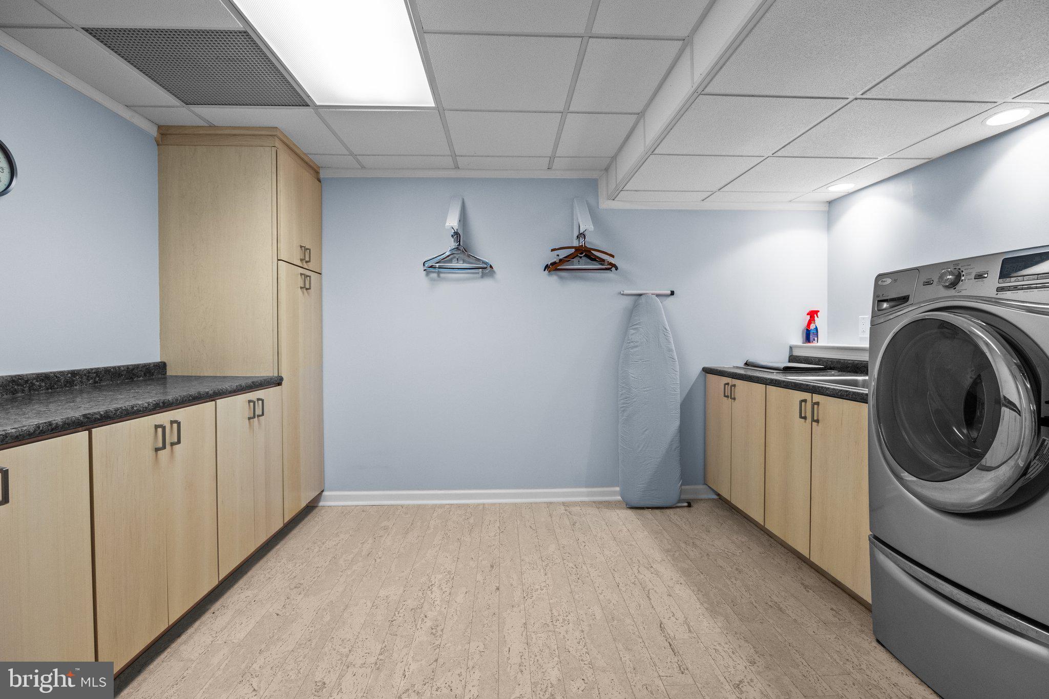 2 Ruby Court Newtown, PA 18940 - Photo 42 of 52