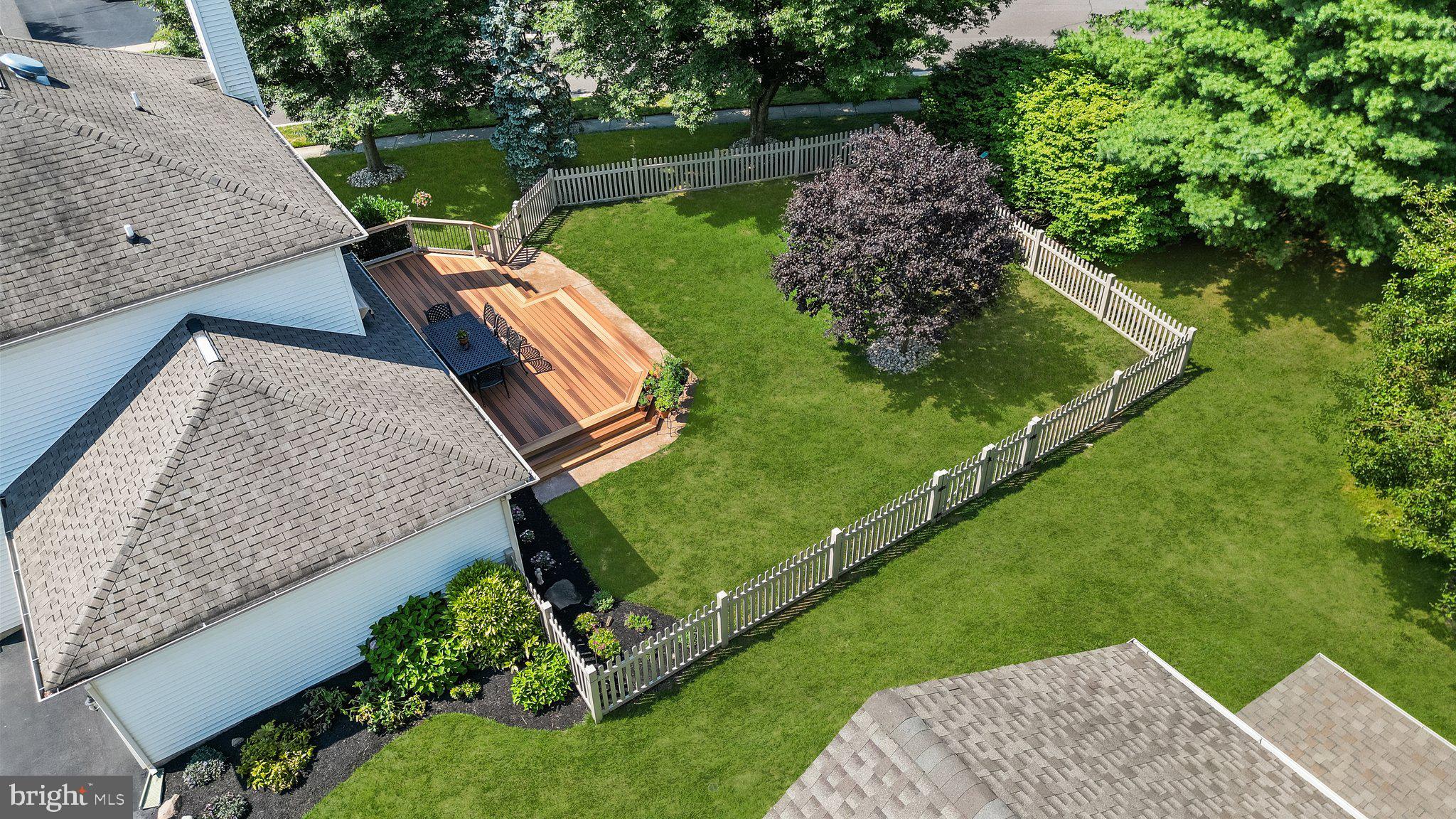 2 Ruby Court Newtown, PA 18940 - Photo 45 of 52