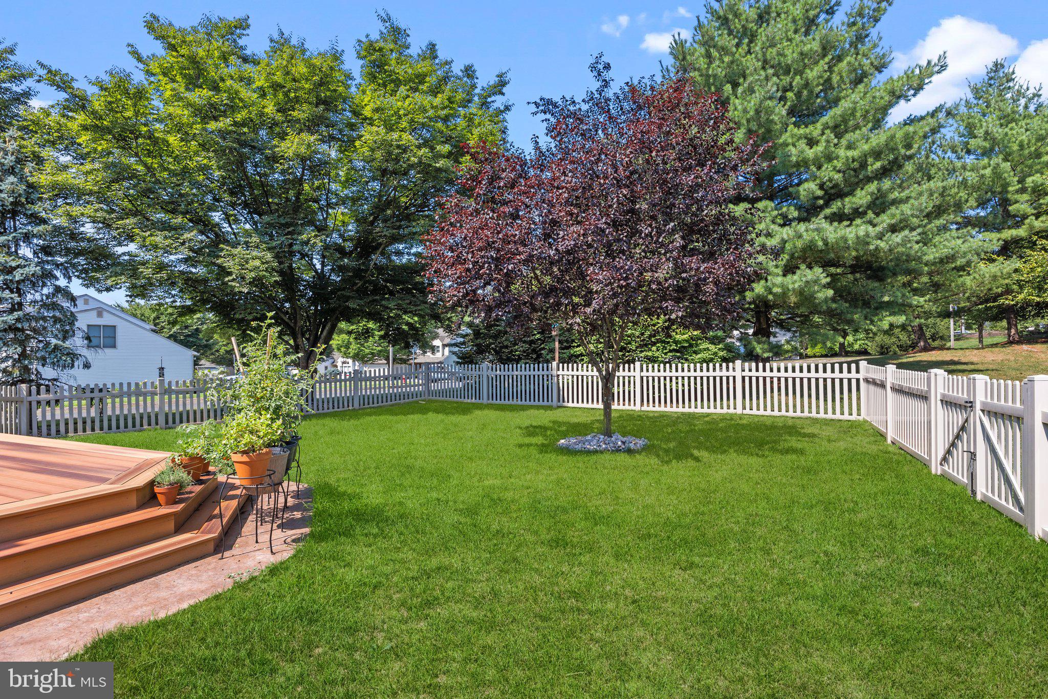 2 Ruby Court Newtown, PA 18940 - Photo 49 of 52