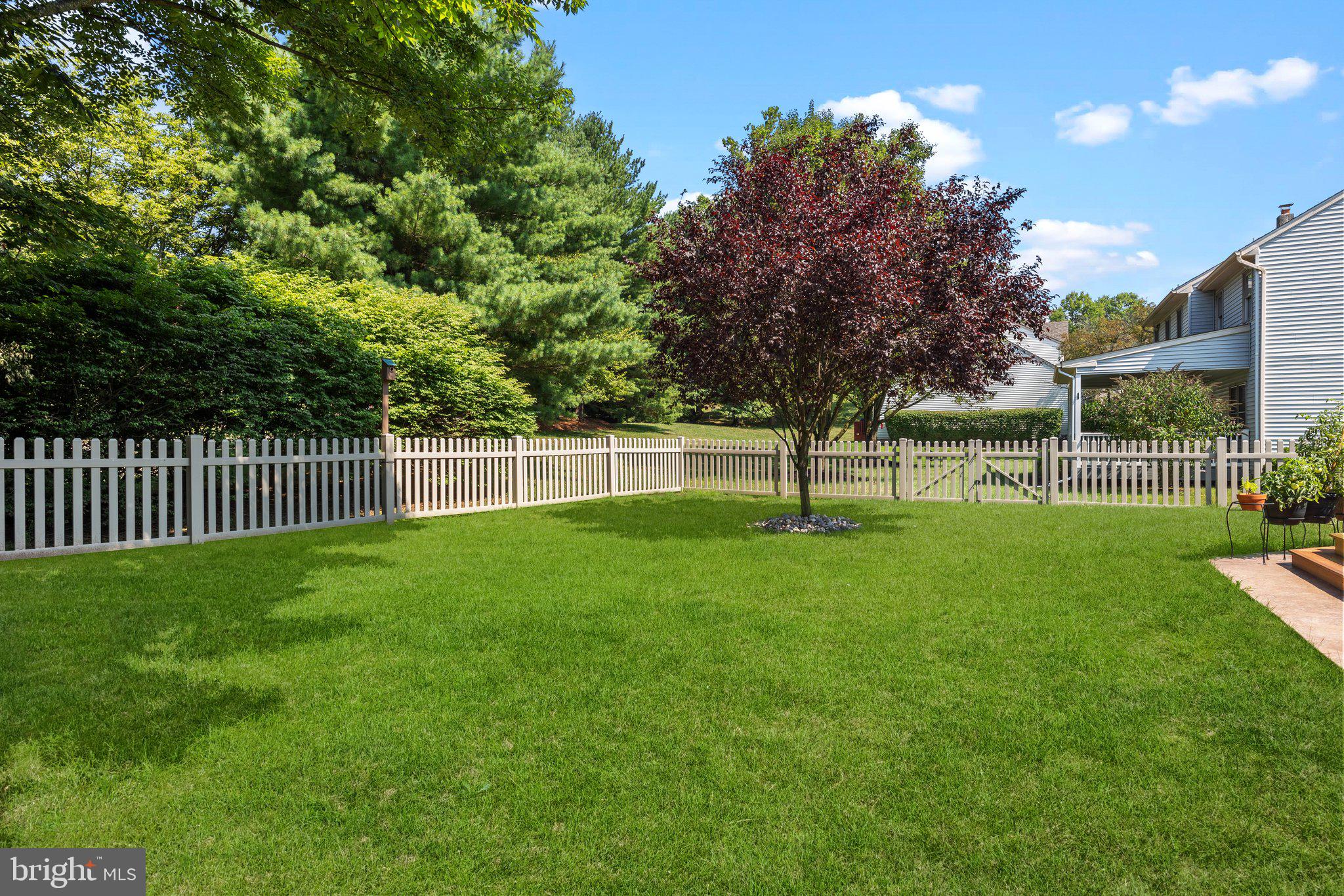 2 Ruby Court Newtown, PA 18940 - Photo 50 of 52