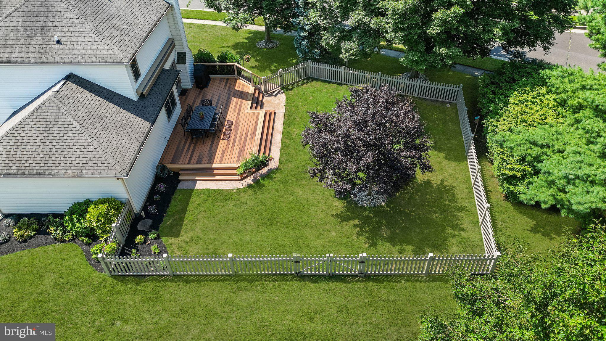 2 Ruby Court Newtown, PA 18940 - Photo 5 of 52