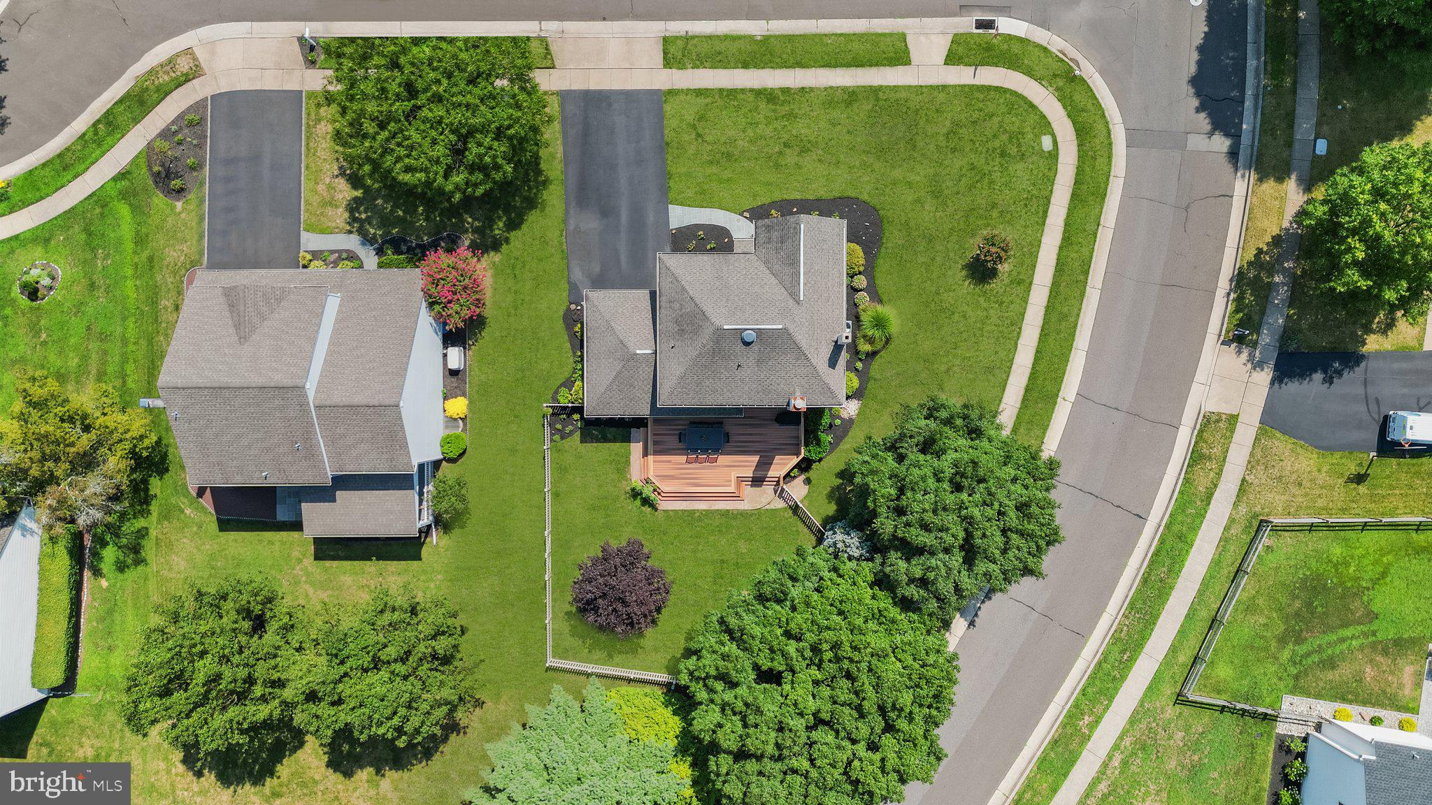 2 Ruby Court Newtown, PA 18940 - Photo 6 of 52