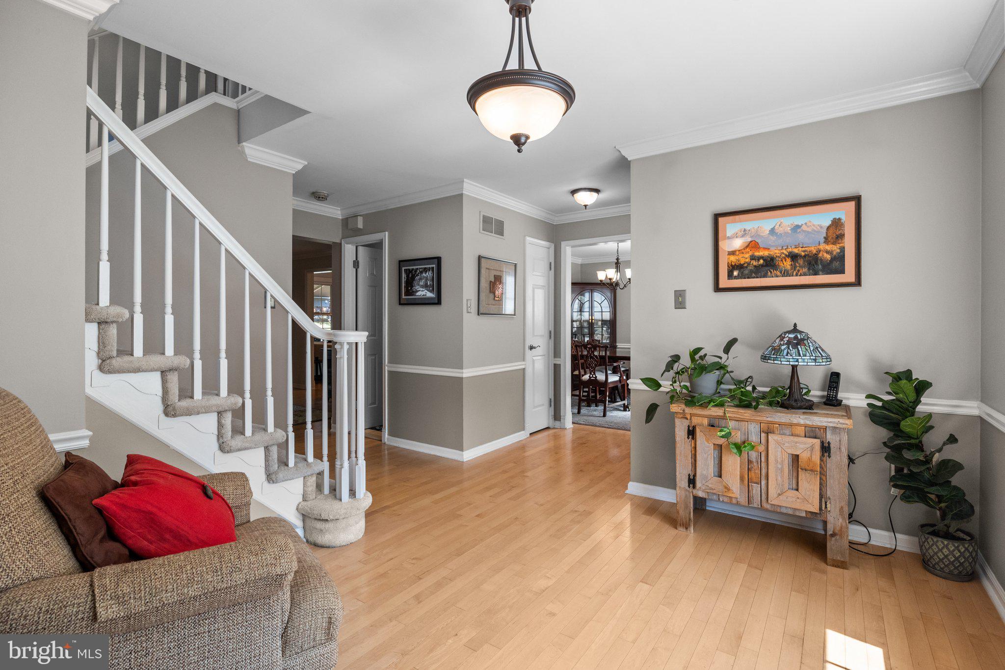 2 Ruby Court Newtown, PA 18940 - Photo 9 of 52