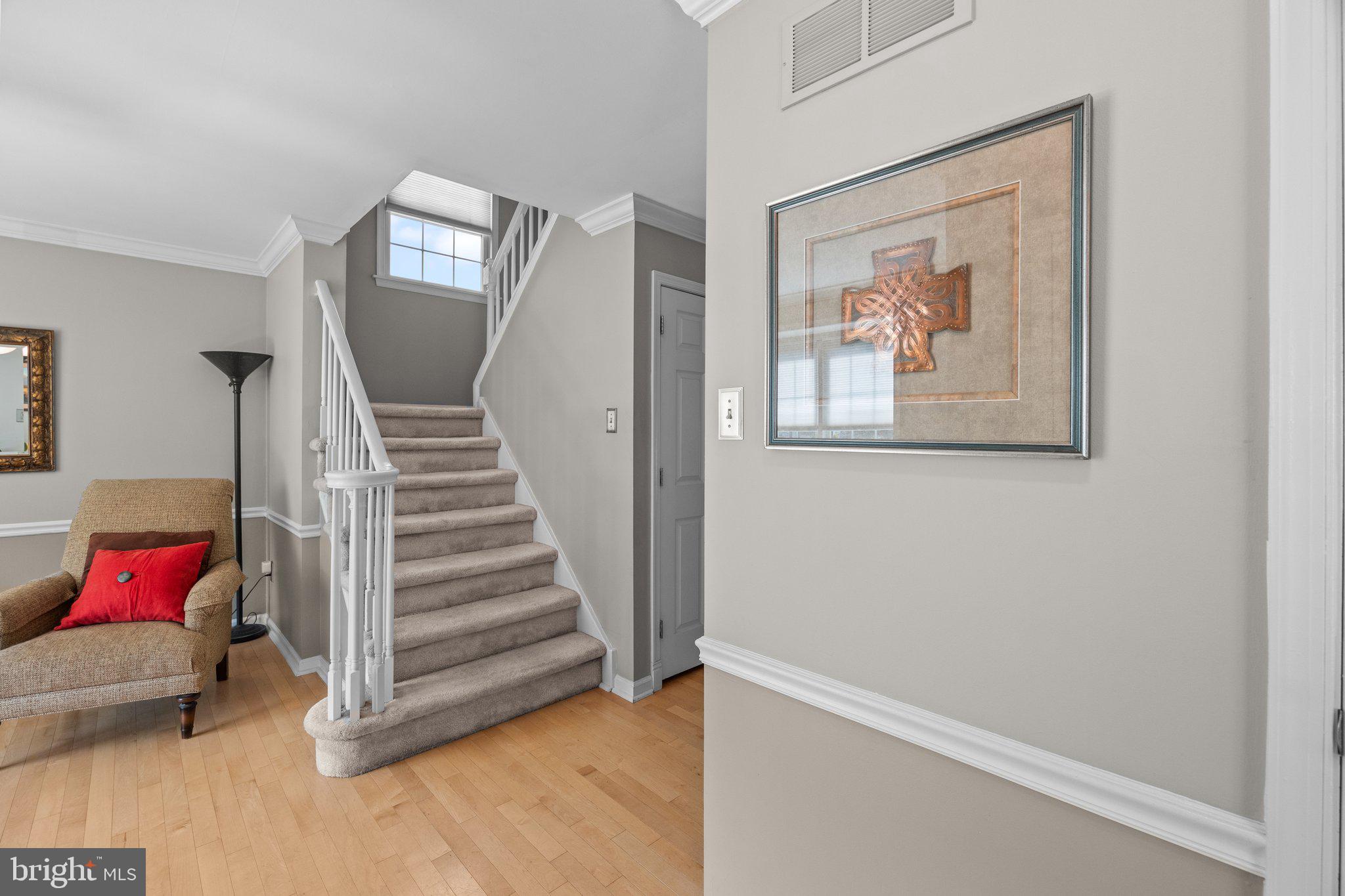 2 Ruby Court Newtown, PA 18940 - Photo 10 of 52