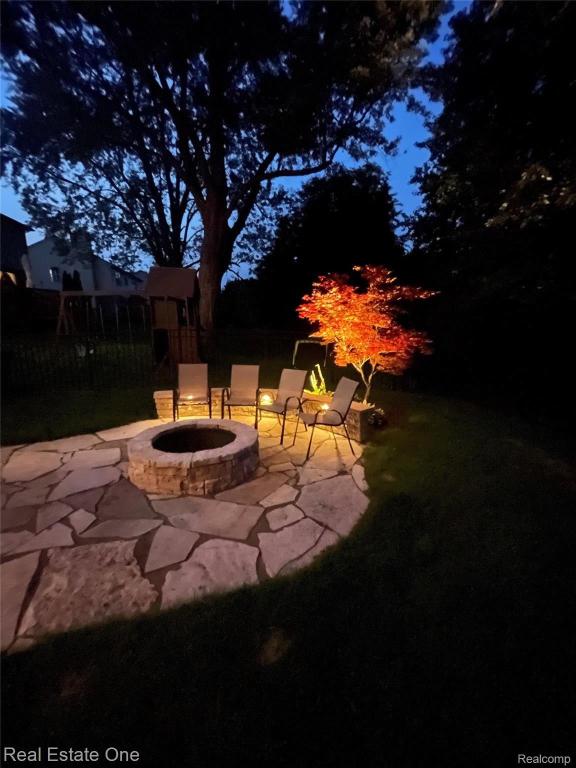 3453 Everett Drive Rochester, MI 48307 - Photo 43 of 50 IMG_4342.jpg