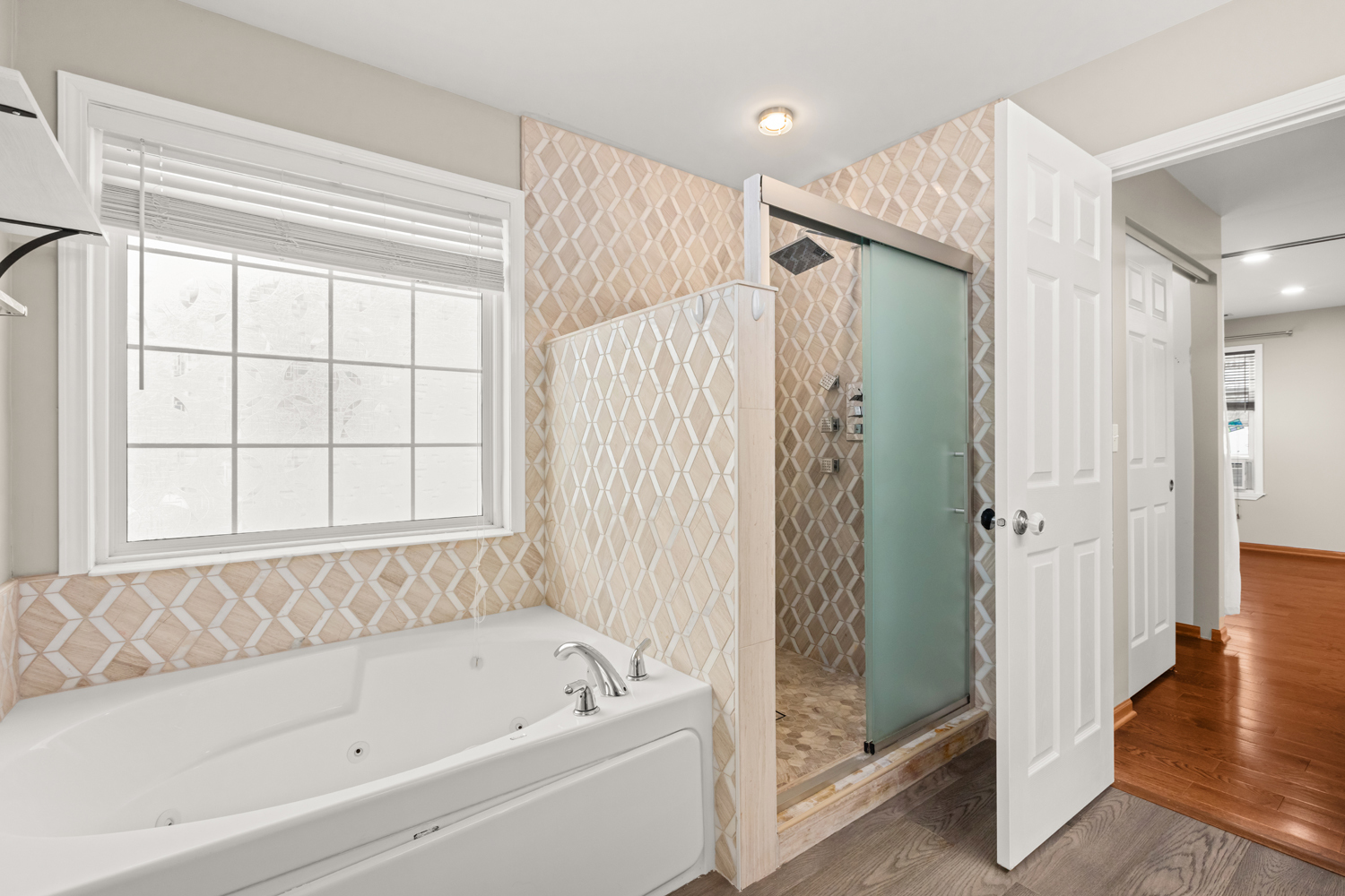 754 Rockhurst Road Bolingbrook, IL 60440 - Photo 11 of 27