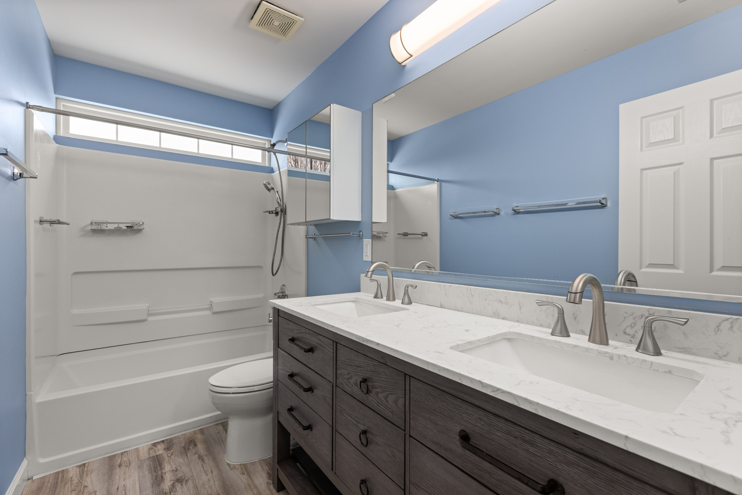 754 Rockhurst Road Bolingbrook, IL 60440 - Photo 12 of 27