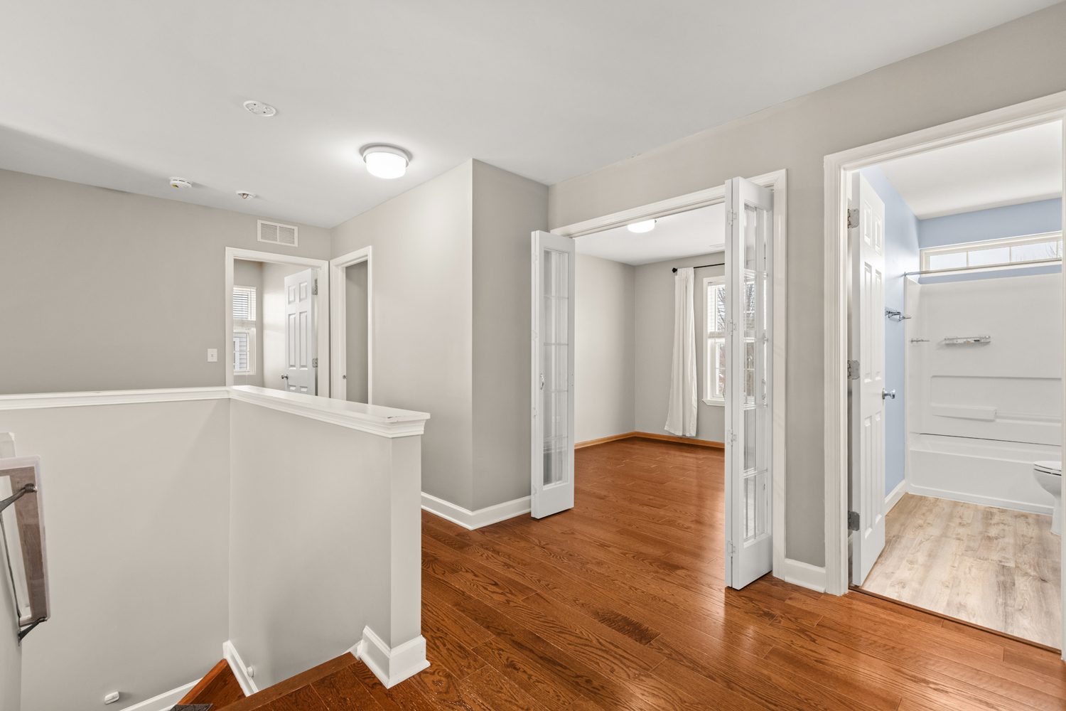 754 Rockhurst Road Bolingbrook, IL 60440 - Photo 13 of 27