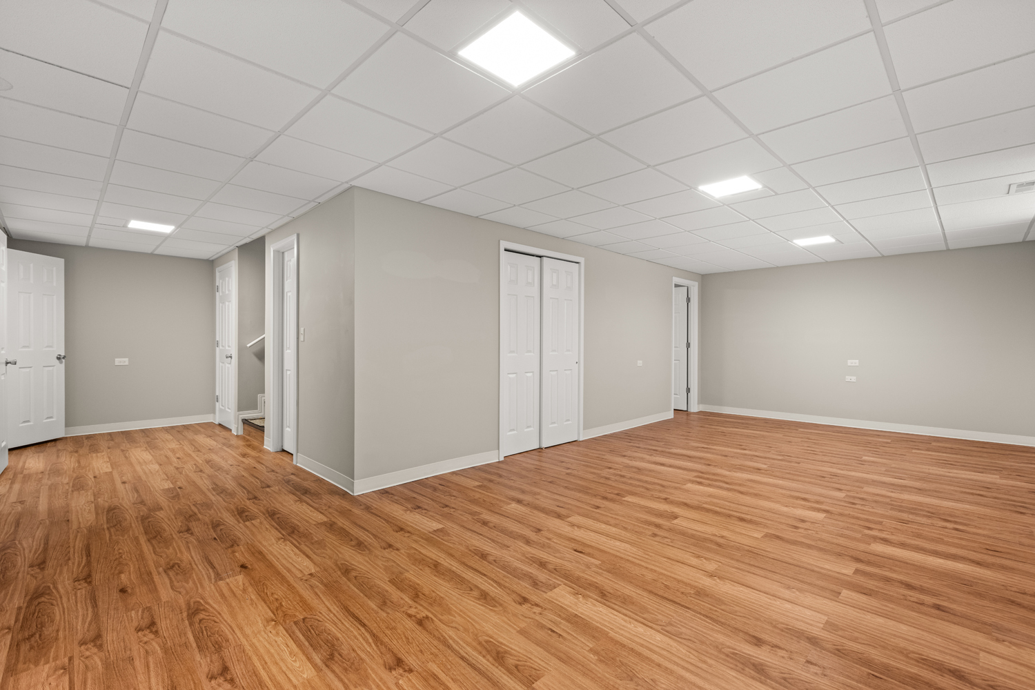 754 Rockhurst Road Bolingbrook, IL 60440 - Photo 15 of 27