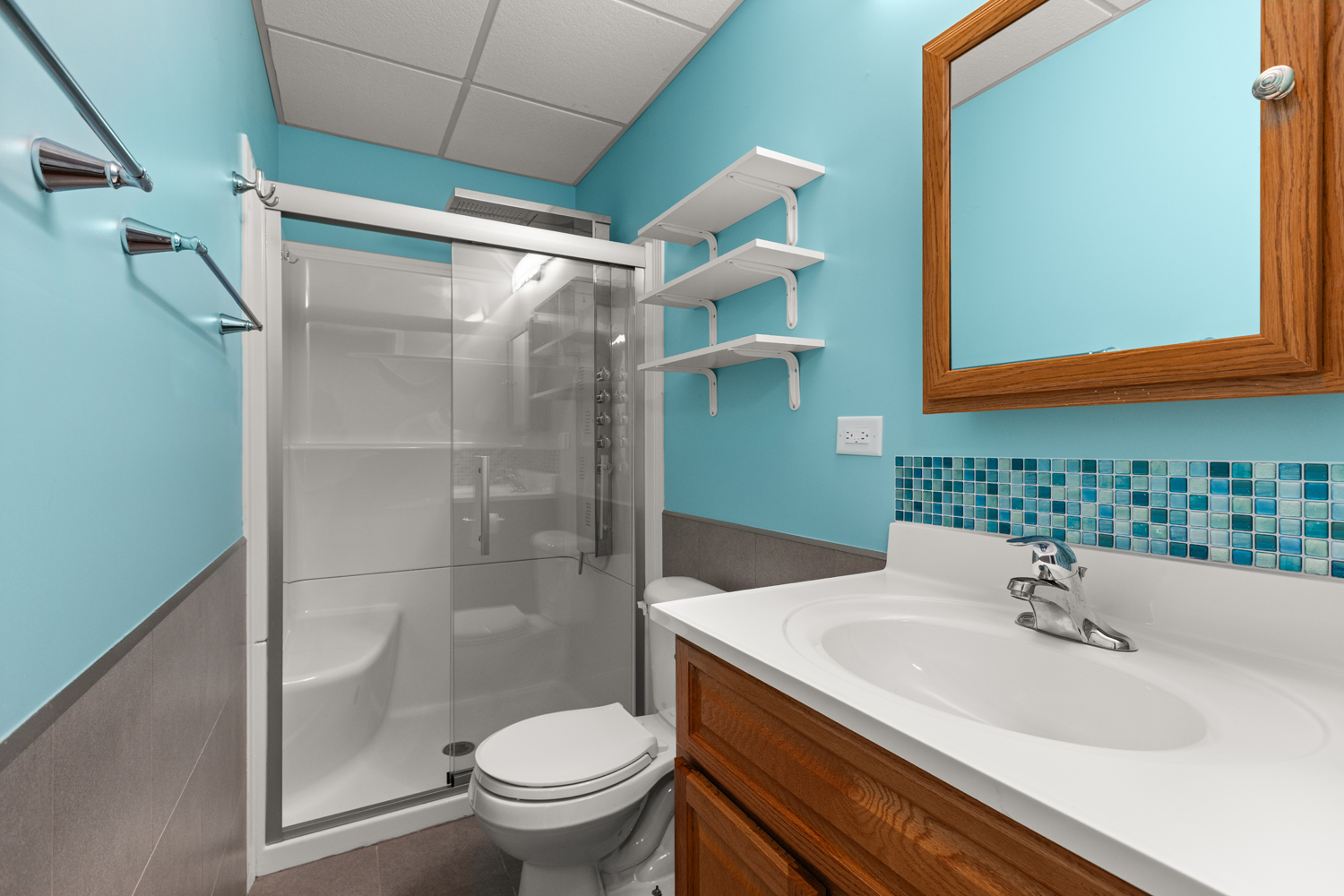 754 Rockhurst Road Bolingbrook, IL 60440 - Photo 16 of 27