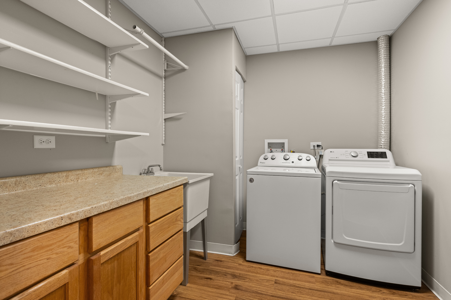 754 Rockhurst Road Bolingbrook, IL 60440 - Photo 17 of 27