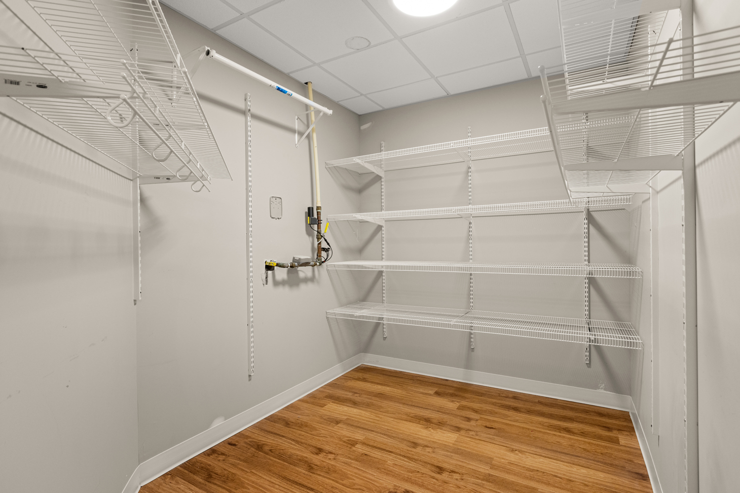 754 Rockhurst Road Bolingbrook, IL 60440 - Photo 18 of 27