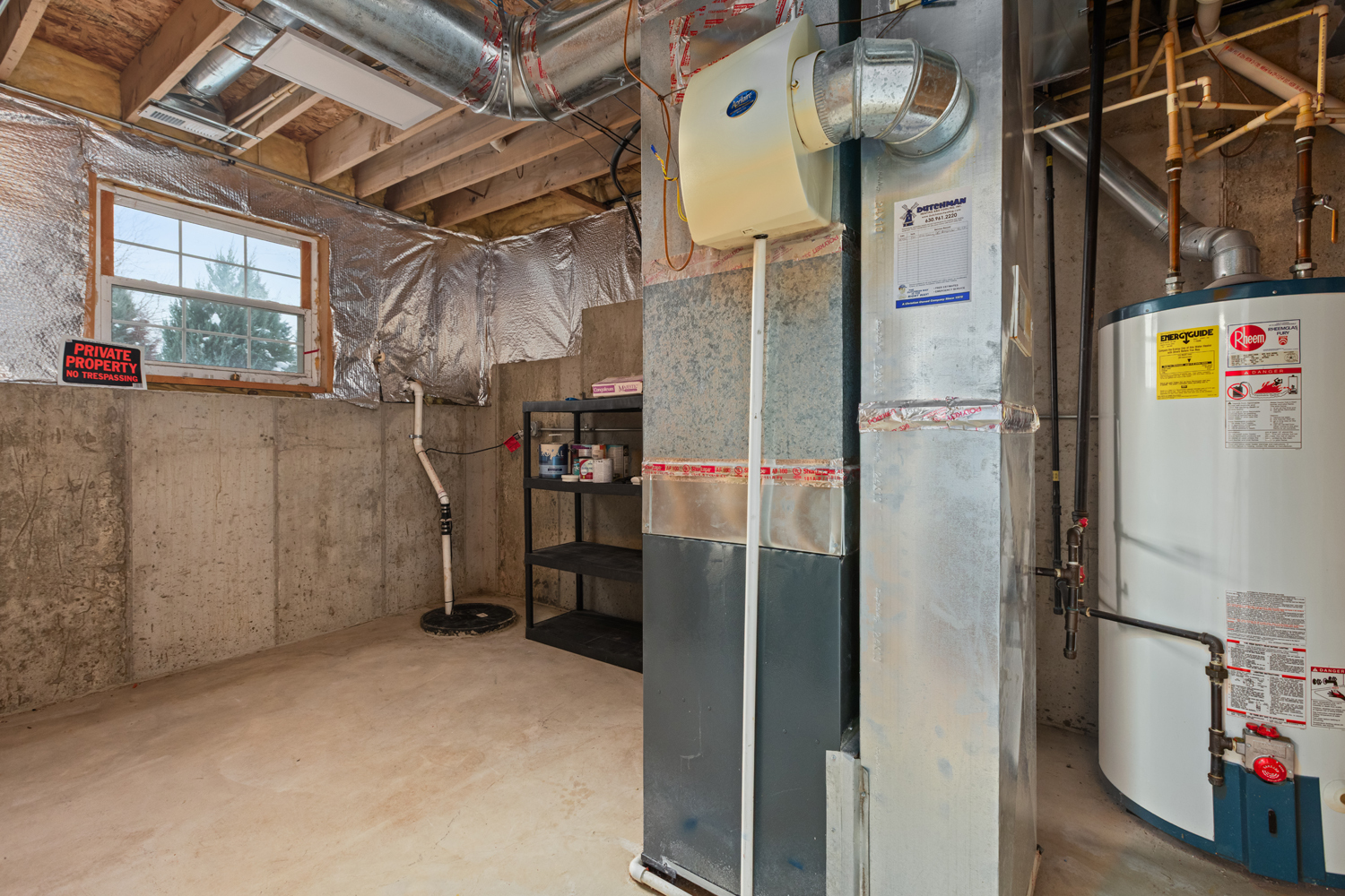 754 Rockhurst Road Bolingbrook, IL 60440 - Photo 19 of 27