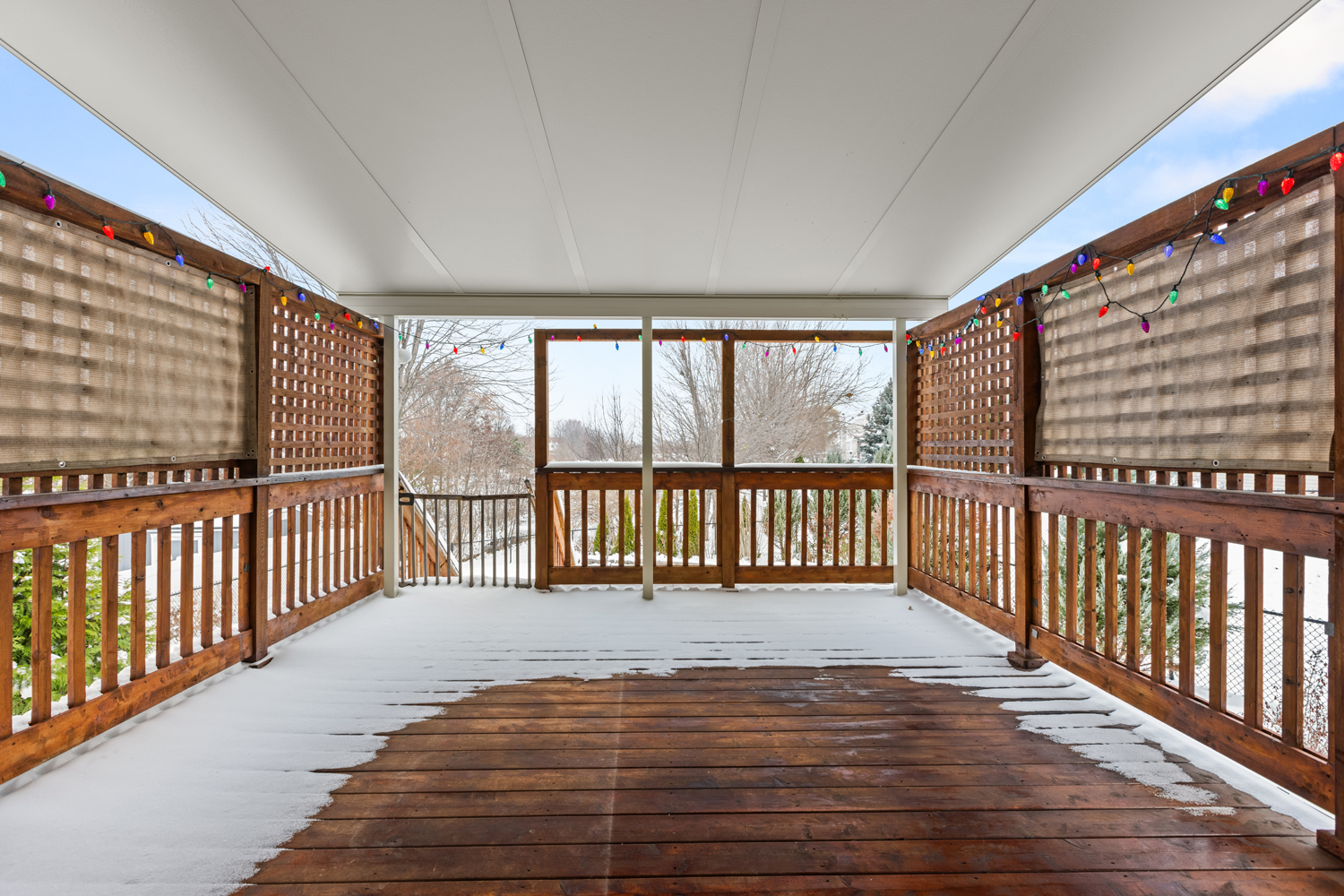 754 Rockhurst Road Bolingbrook, IL 60440 - Photo 20 of 27