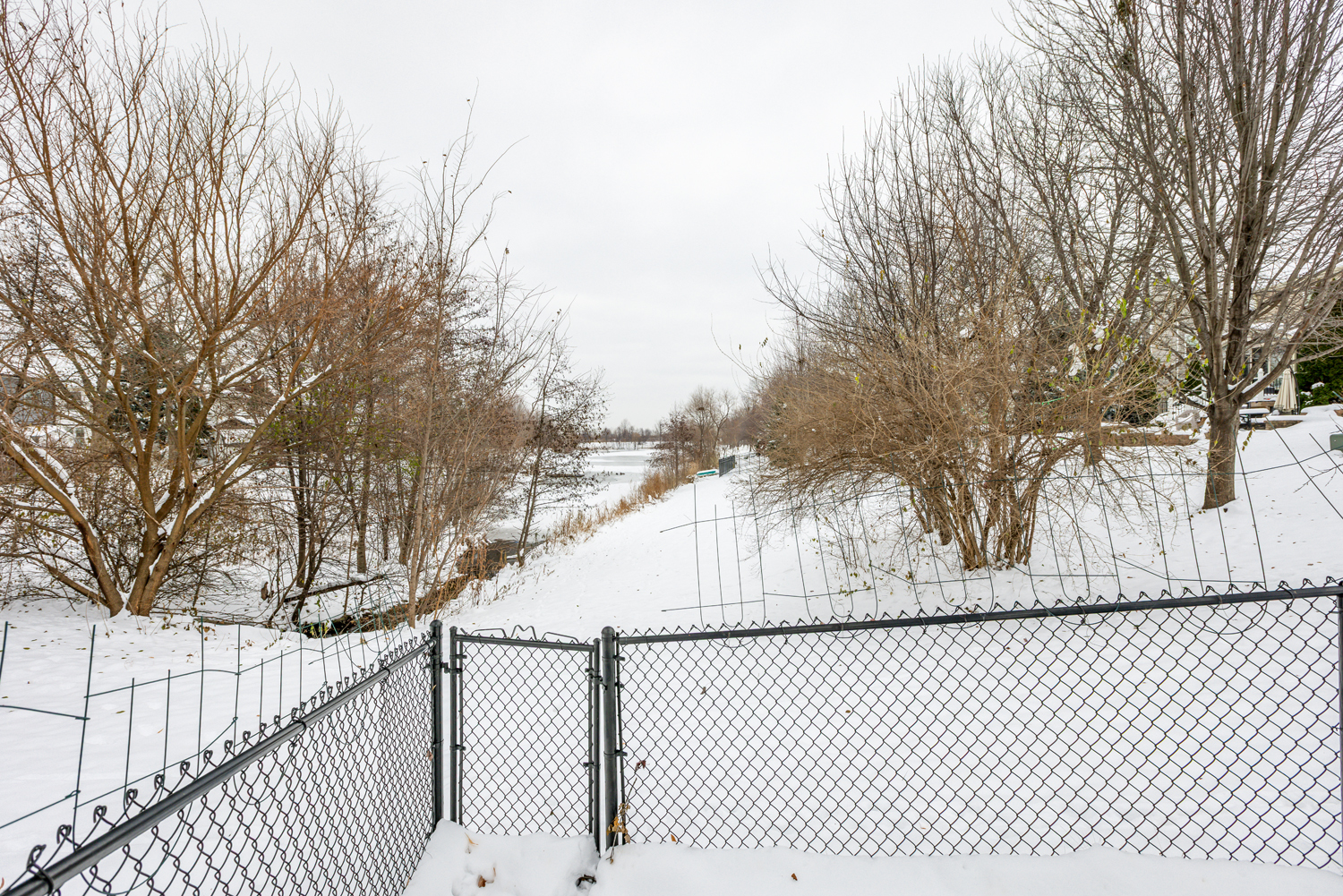754 Rockhurst Road Bolingbrook, IL 60440 - Photo 21 of 27