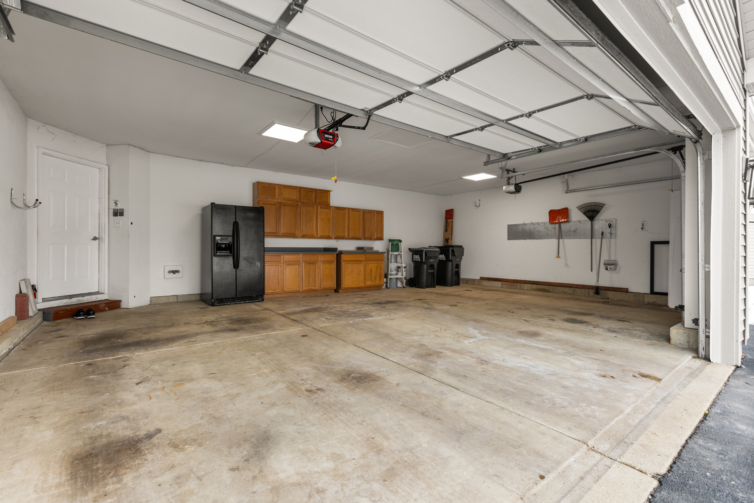 754 Rockhurst Road Bolingbrook, IL 60440 - Photo 22 of 27