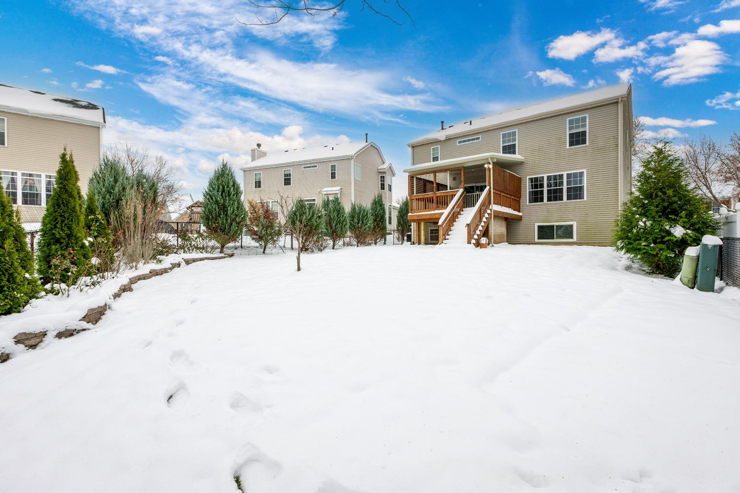 754 Rockhurst Road Bolingbrook, IL 60440 - Photo 23 of 27