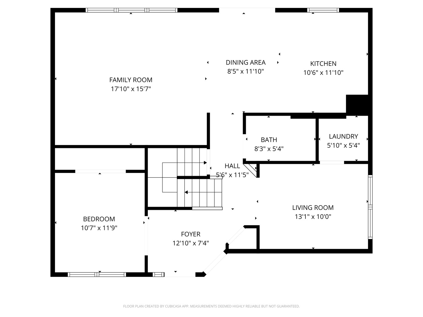 754 Rockhurst Road Bolingbrook, IL 60440 - Photo 25 of 27