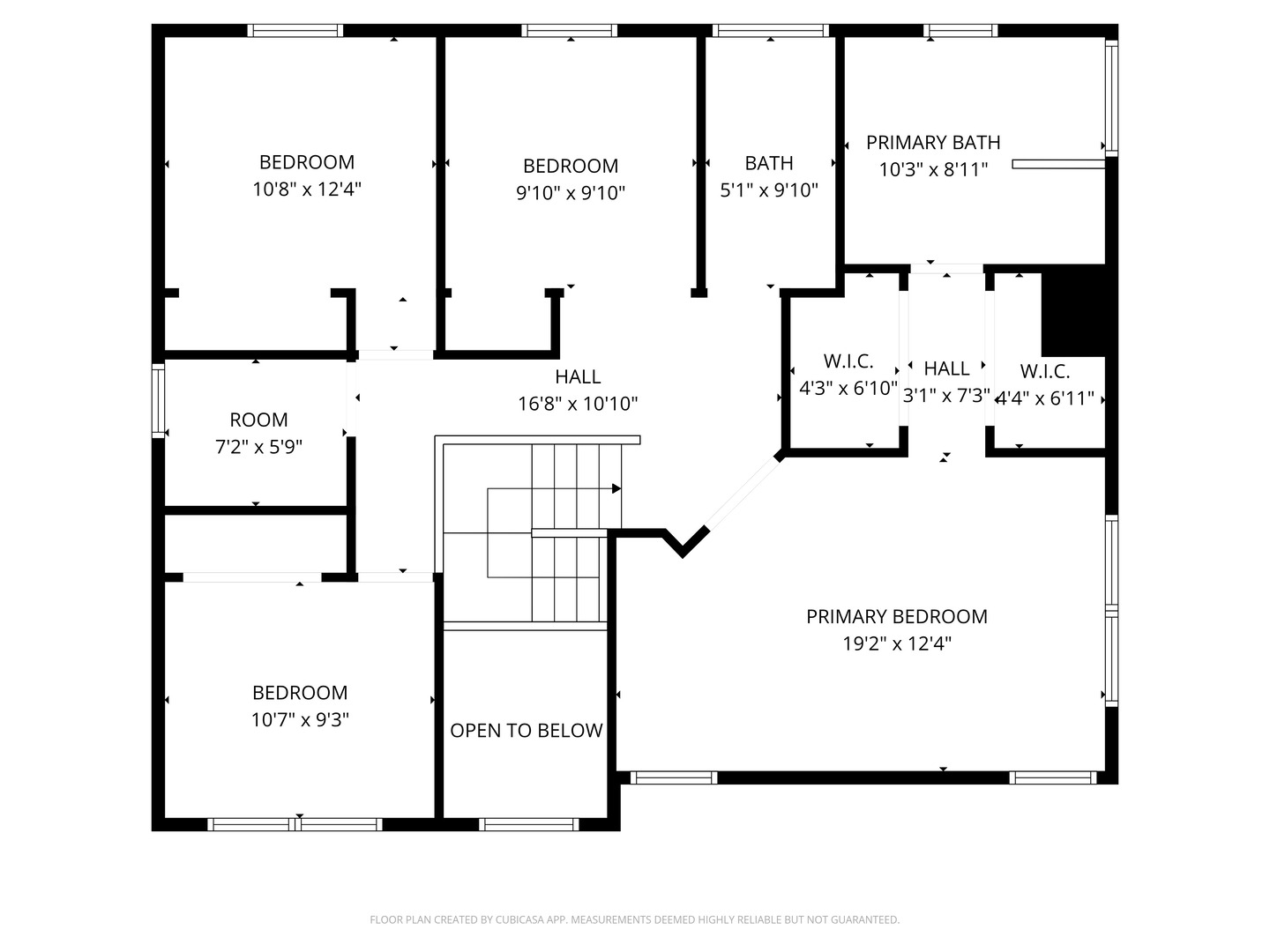 754 Rockhurst Road Bolingbrook, IL 60440 - Photo 26 of 27