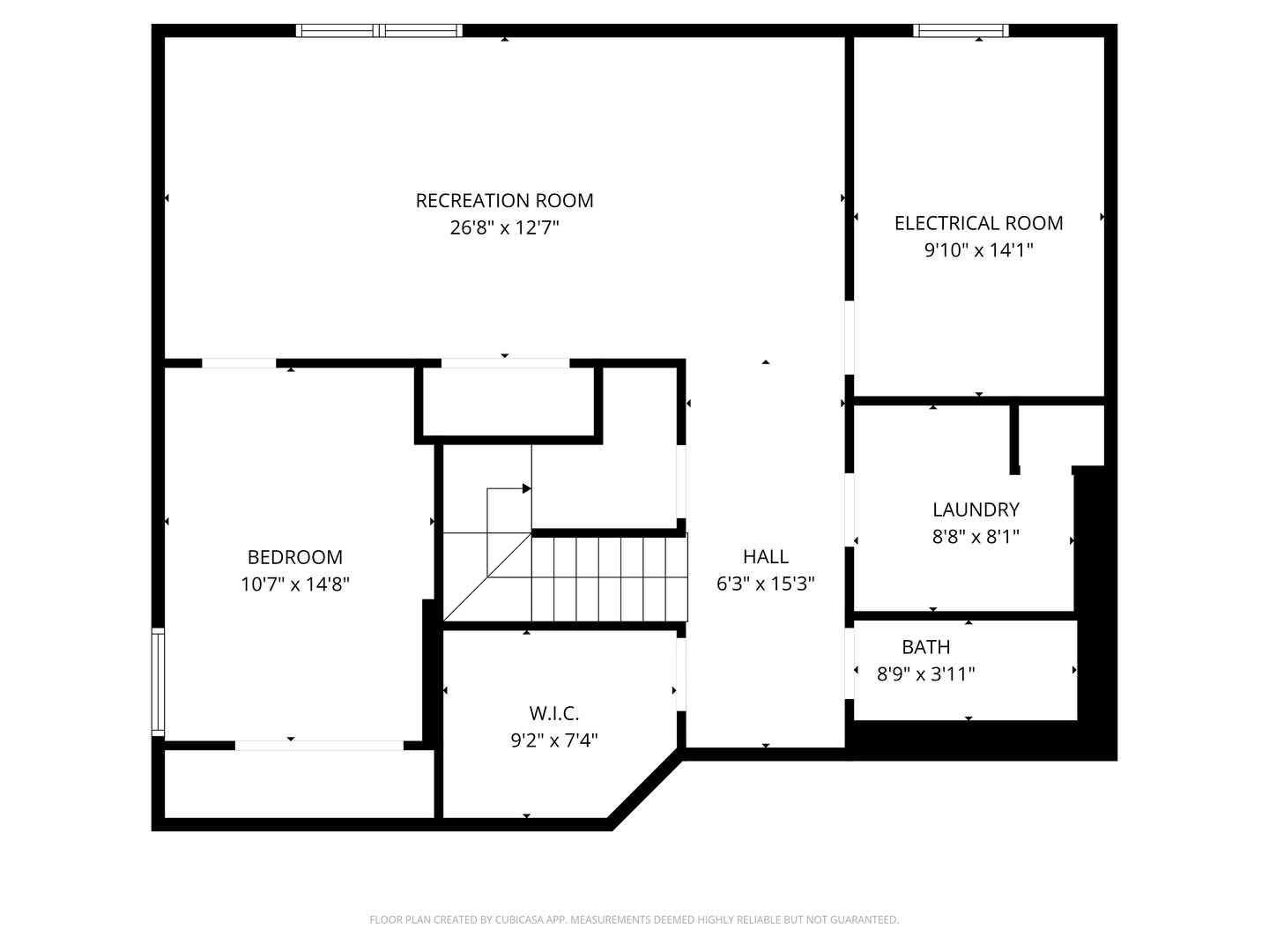 754 Rockhurst Road Bolingbrook, IL 60440 - Photo 27 of 27