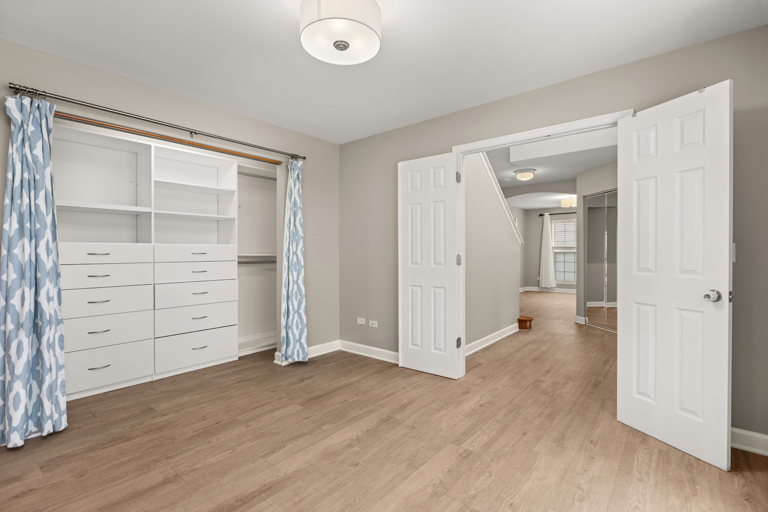 754 Rockhurst Road Bolingbrook, IL 60440 - Photo 3 of 27