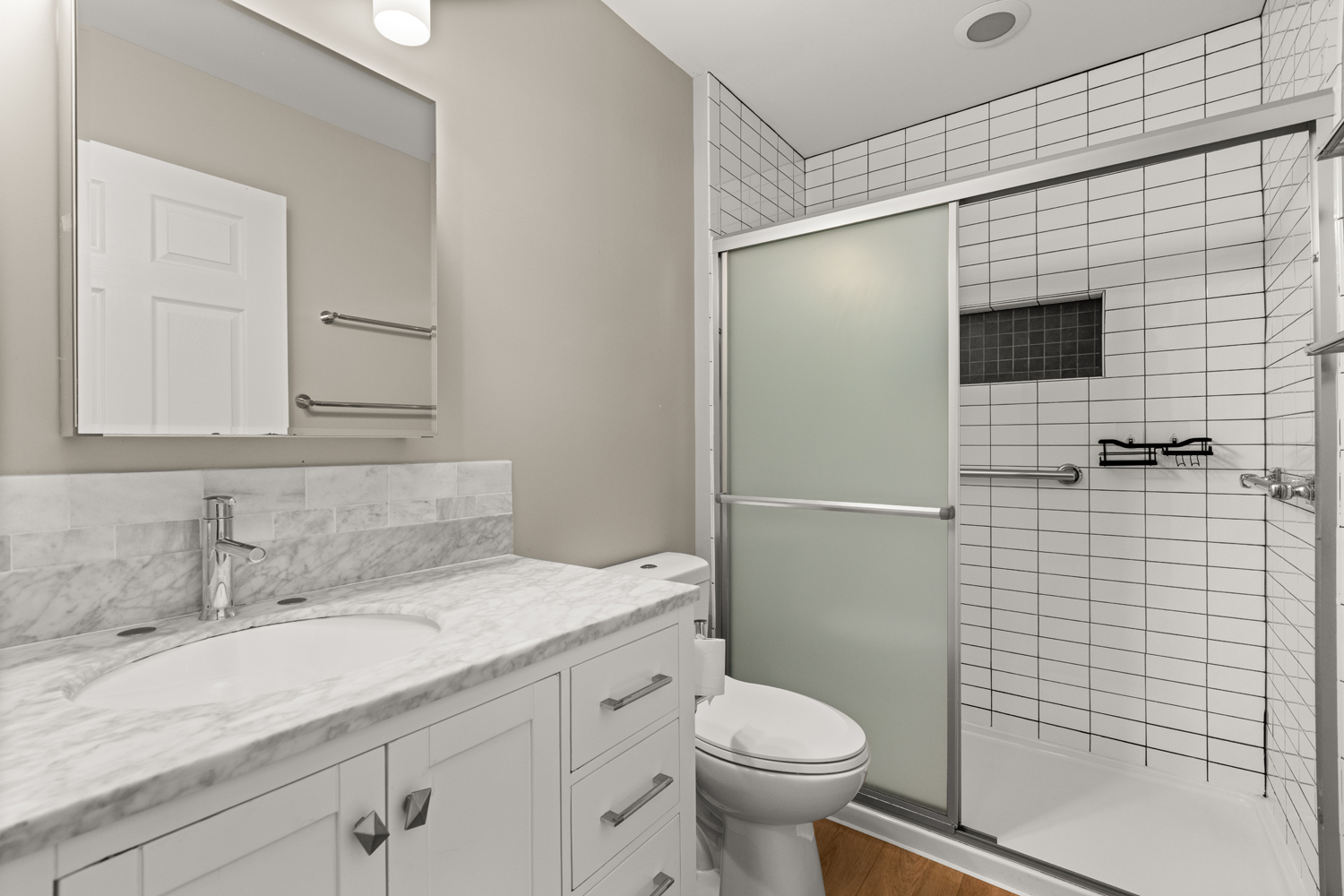 754 Rockhurst Road Bolingbrook, IL 60440 - Photo 5 of 27