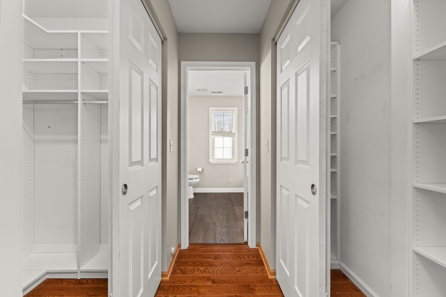 754 Rockhurst Road Bolingbrook, IL 60440 - Photo 9 of 27