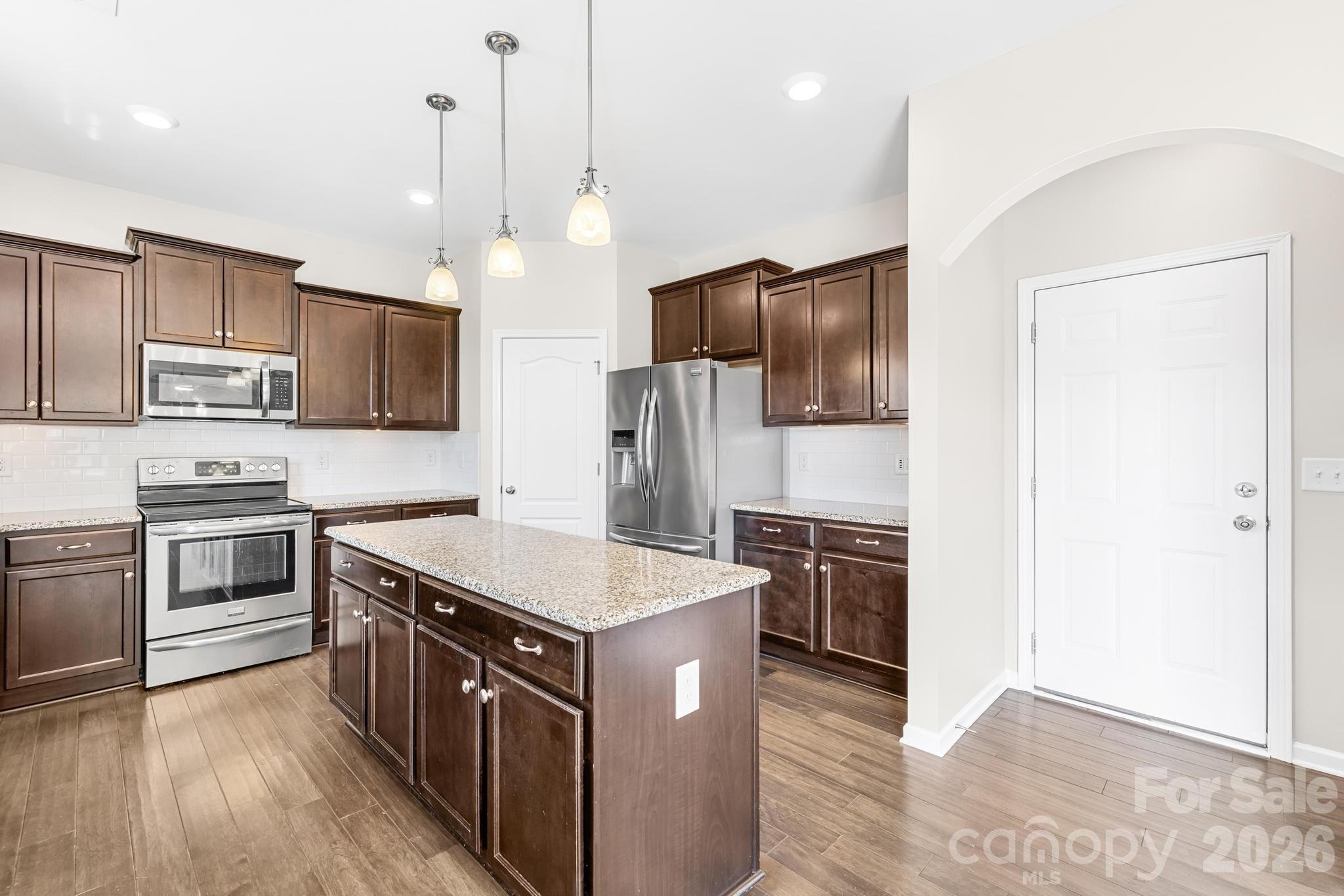 3022 Oakmere Road Waxhaw, NC 28173 - Photo 14 of 39 Gallery Image 14