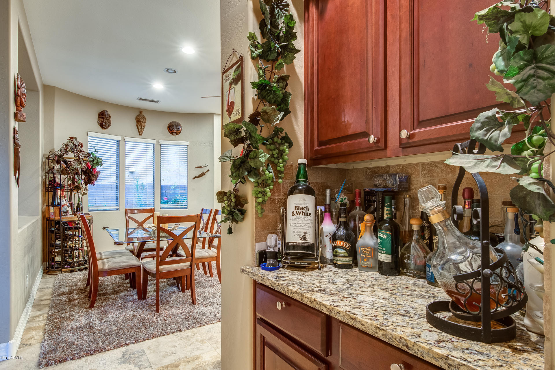 2820 East Blue Sage Road Gilbert, AZ 85297 - Photo 22 of 61 ChaseCapture-23