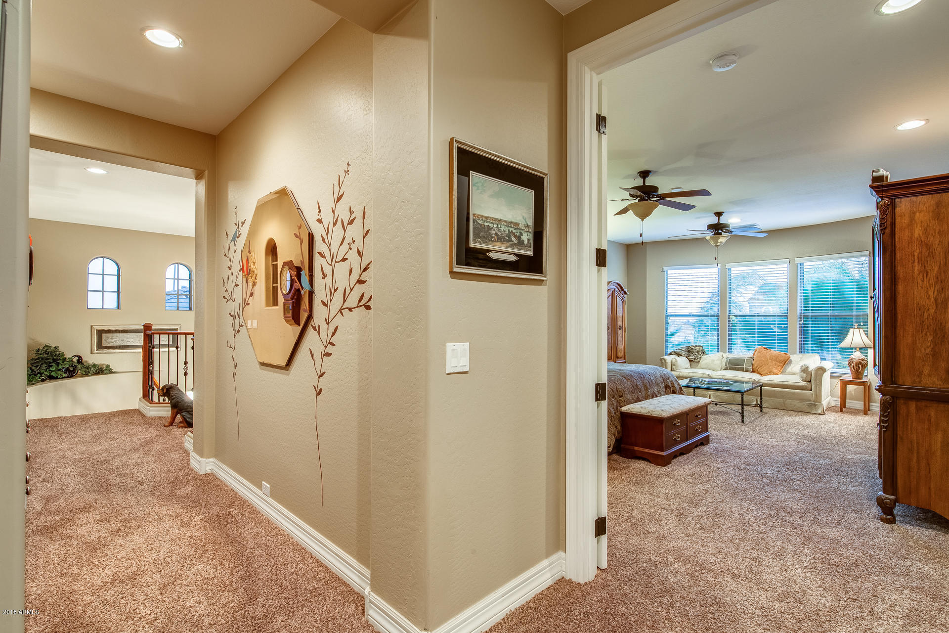 2820 East Blue Sage Road Gilbert, AZ 85297 - Photo 28 of 61 ChaseCapture-29