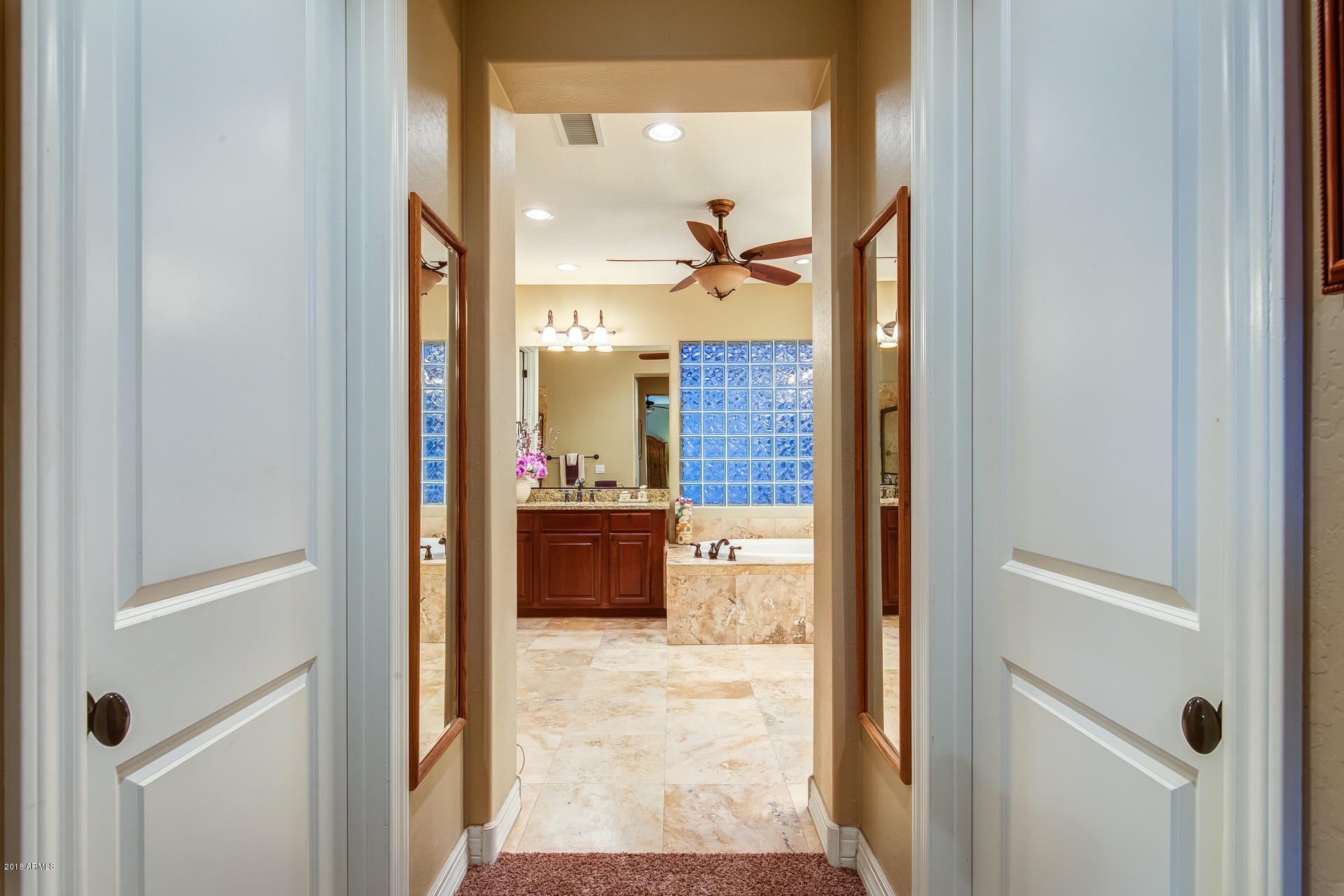 2820 East Blue Sage Road Gilbert, AZ 85297 - Photo 31 of 61 ChaseCapture-32