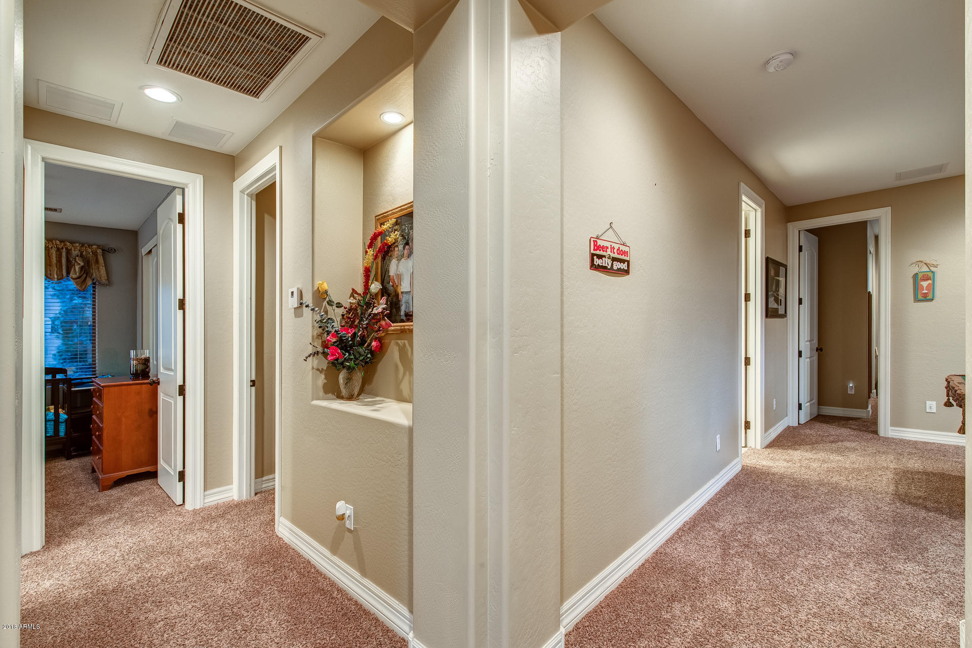 2820 East Blue Sage Road Gilbert, AZ 85297 - Photo 34 of 61 ChaseCapture-35