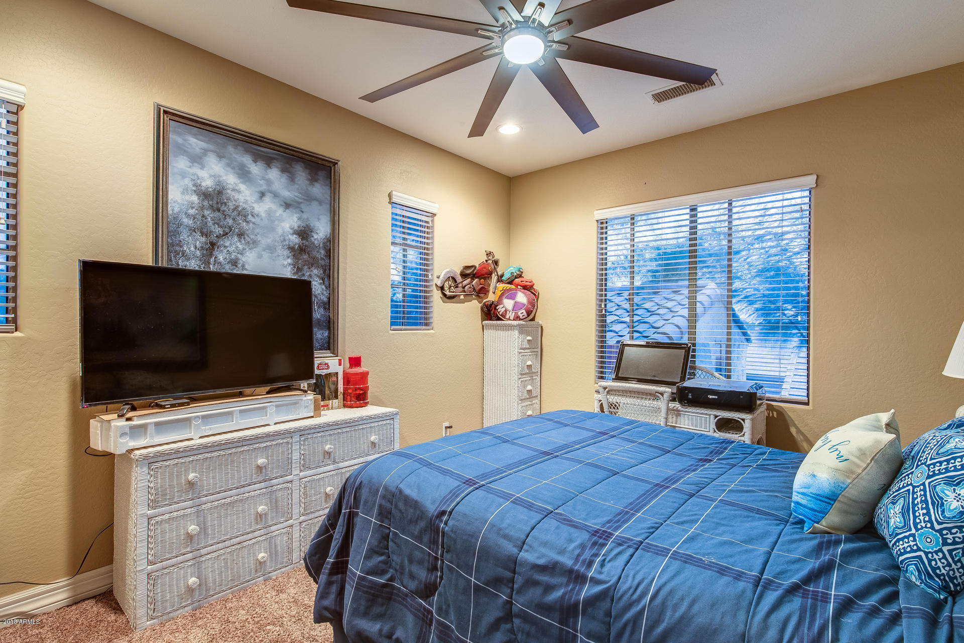 2820 East Blue Sage Road Gilbert, AZ 85297 - Photo 38 of 61 ChaseCapture-39